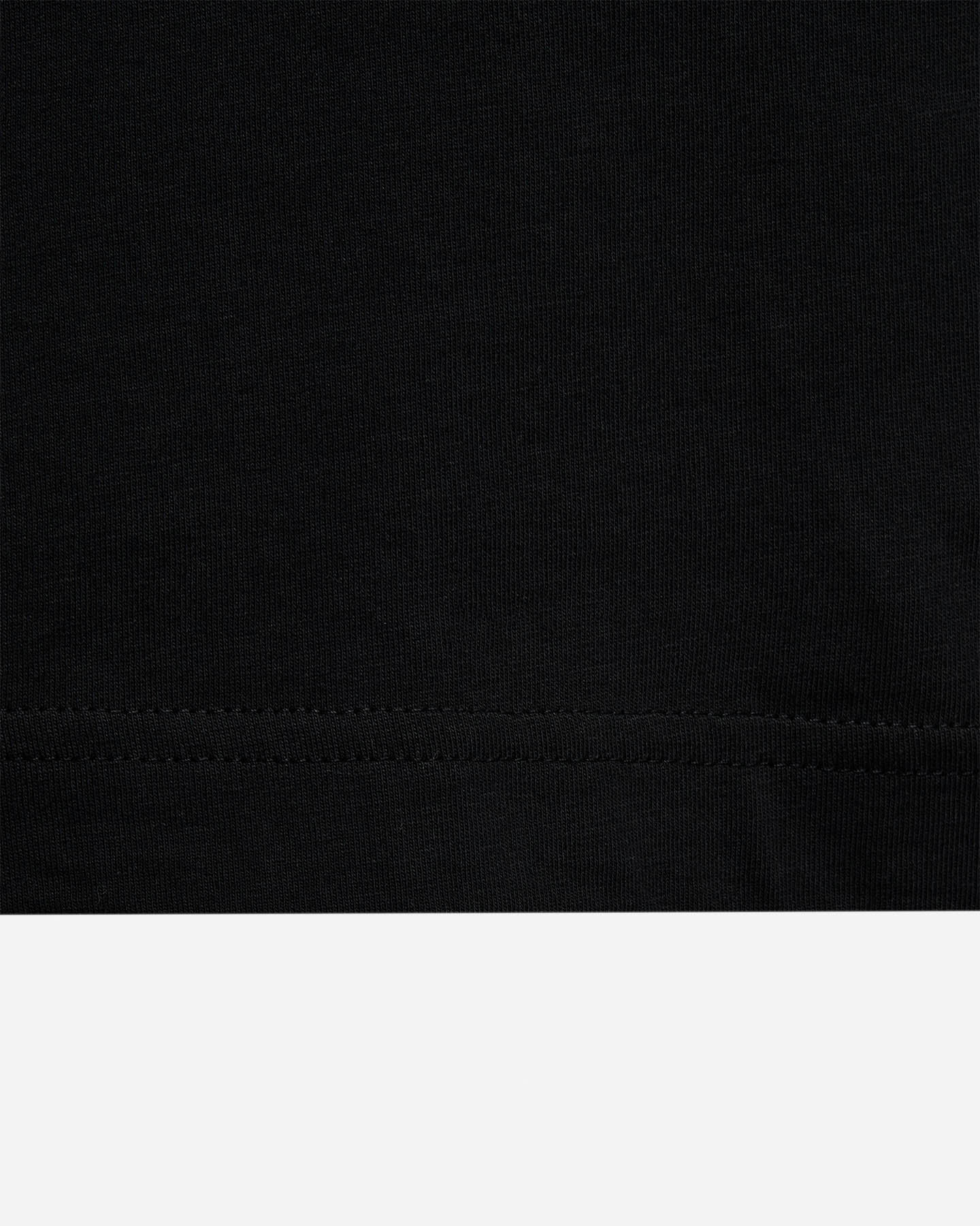 Maglia calcio ADIDAS MESSI GOAT JR - Nero - 4 | Cisalfa Sport