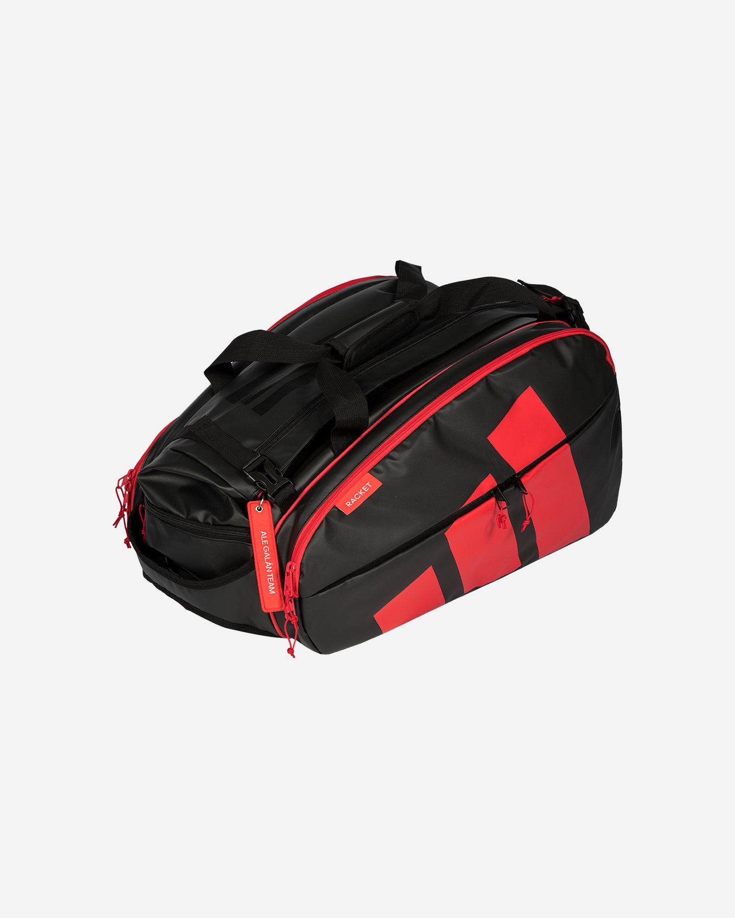 Fodero ADIDAS ALE GALAN 2026  - Color mix - 1 | Cisalfa Sport