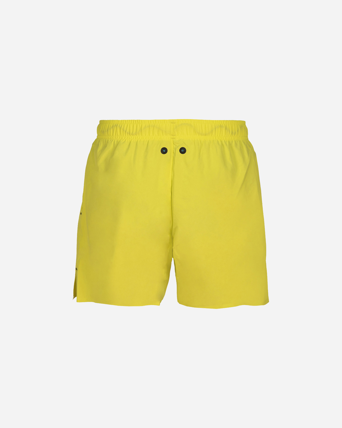 Boxer mare ARENA EVO BEACH M - 10 | Cisalfa Sport