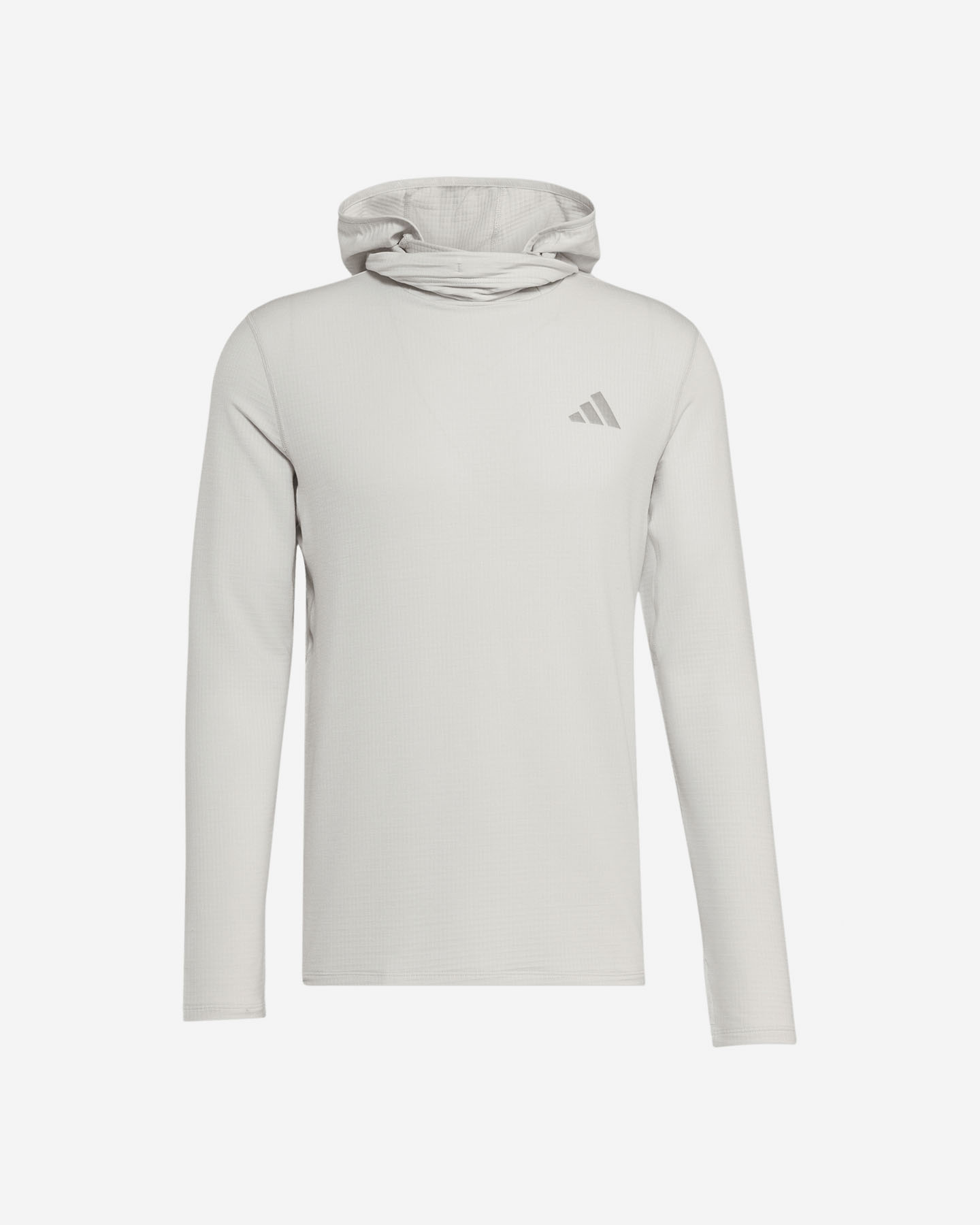 Maglia running Adidas Adi365 Essentials uomo
