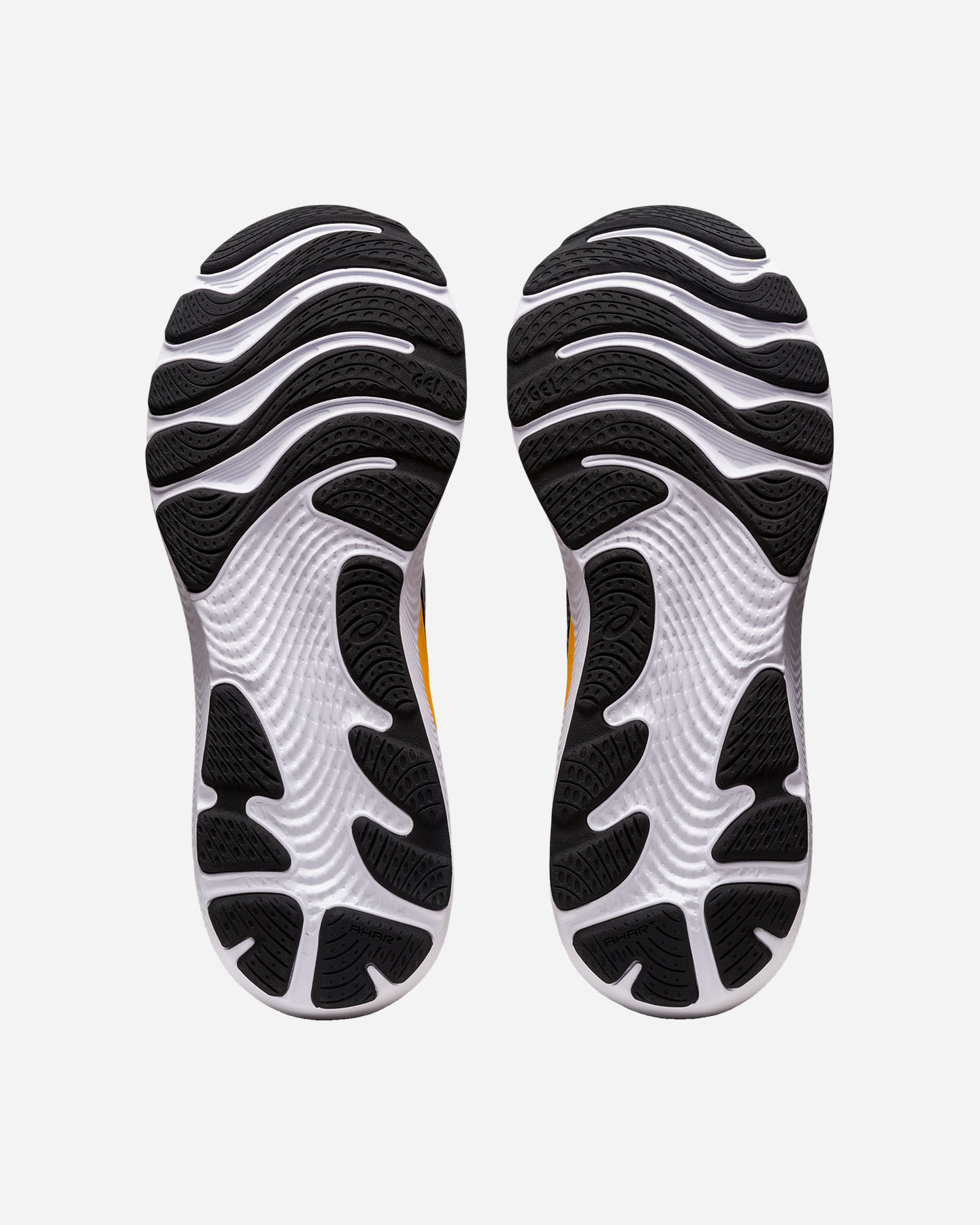 Scarpe running ASICS GEL CUMULUS 24 M - 27 | Cisalfa Sport