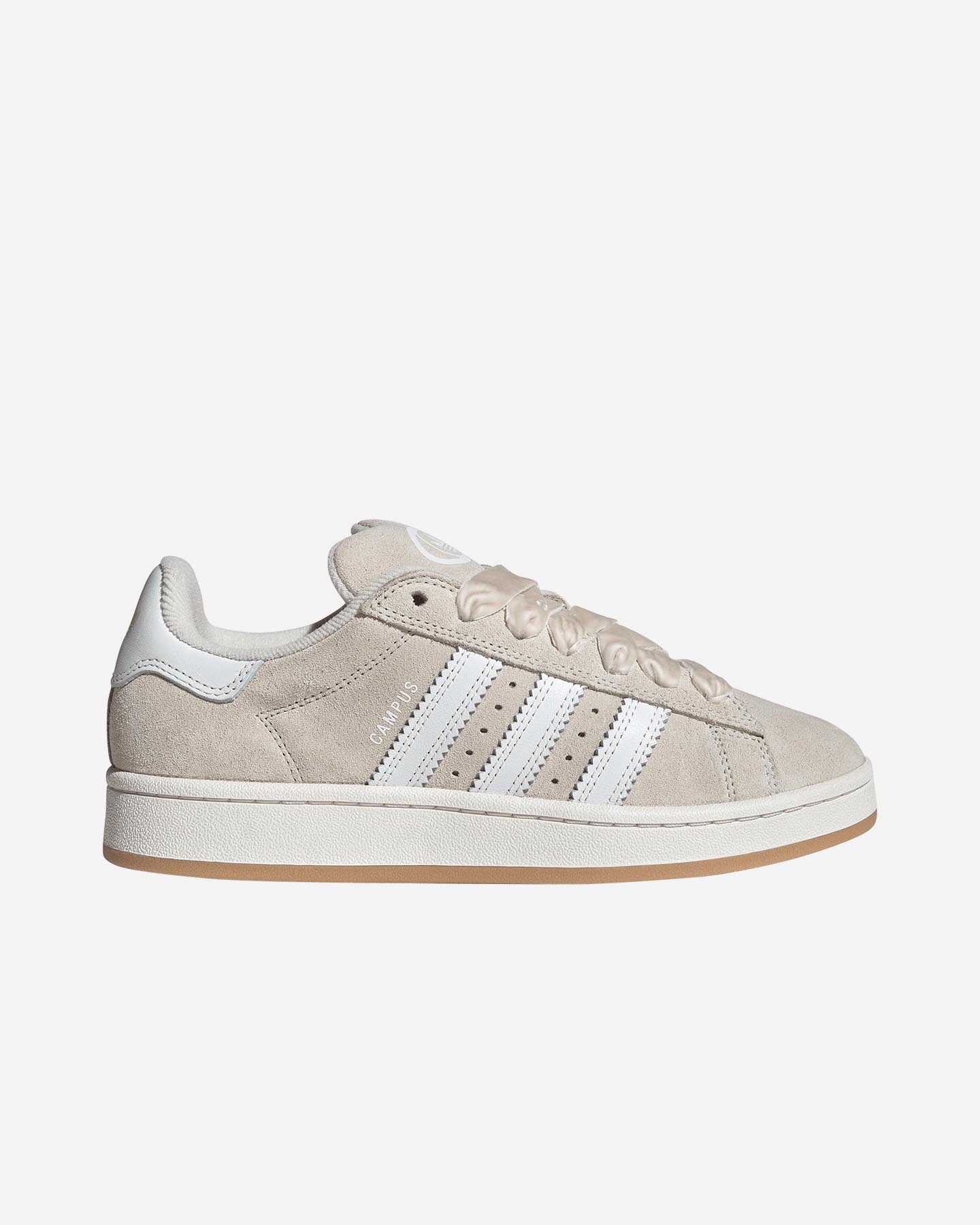 Scarpe sneakers ADIDAS CAMPUS 00S W - Rosa - 0 | Cisalfa Sport