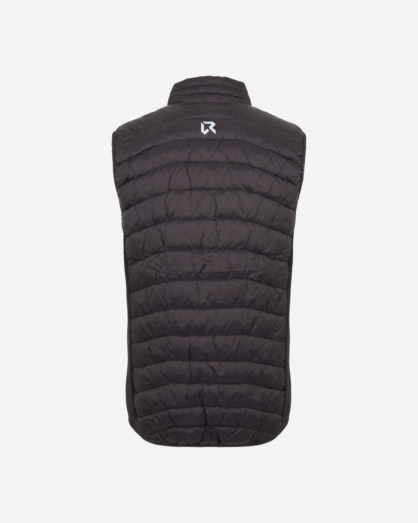 Gilet ROCK EXPERIENCE FORTUNE 2.0 HYBRID M - Nero - 1 | Cisalfa Sport
