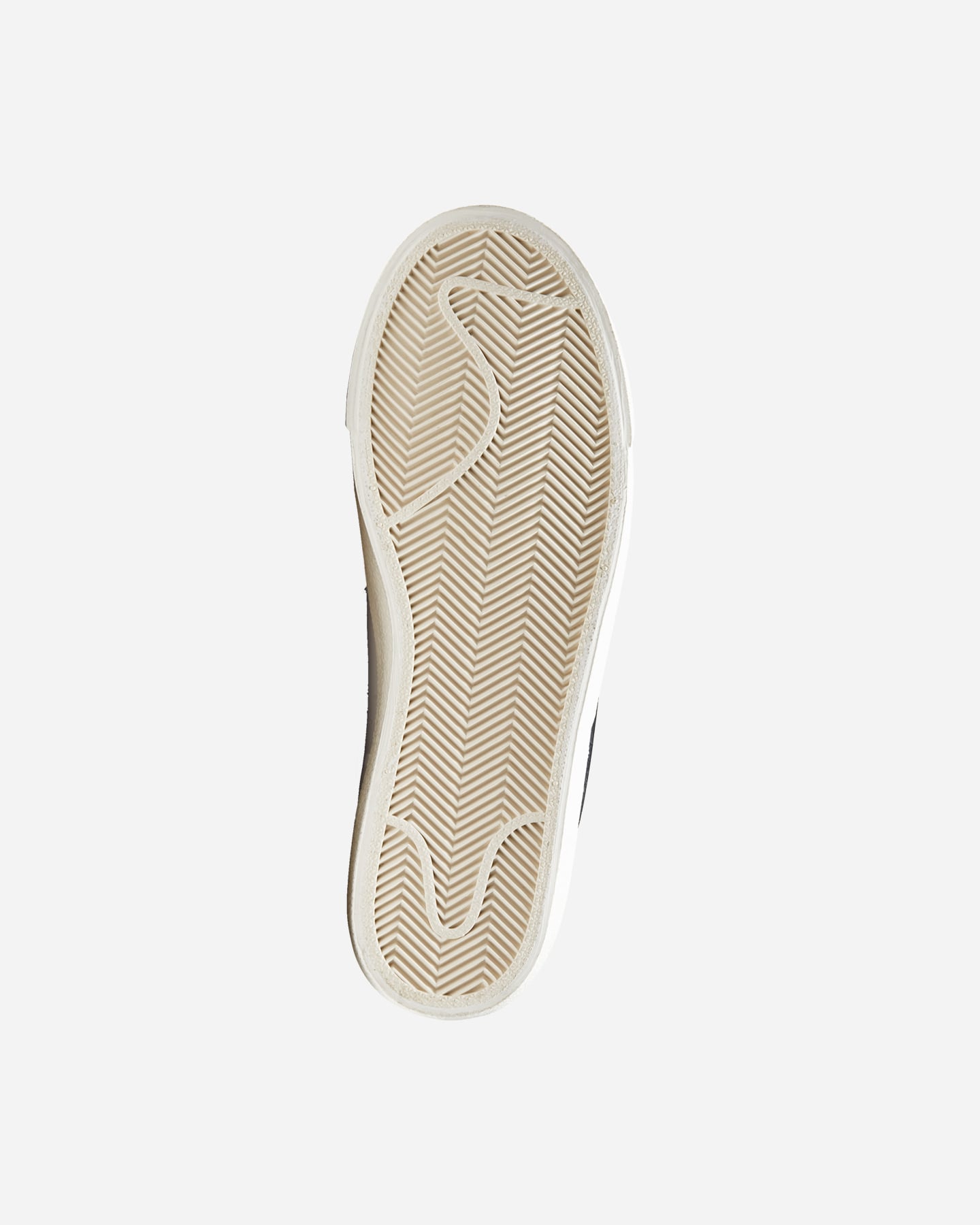 Scarpe sneakers NIKE BLAZER MID '77 W - Bianco - 2 | Cisalfa Sport