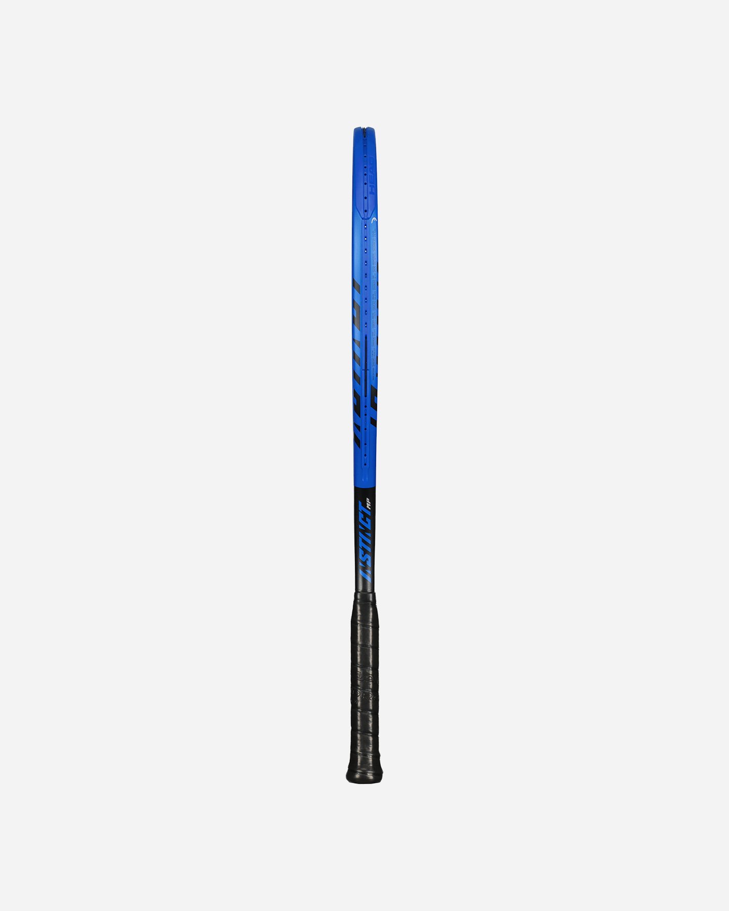Telaio tennis HEAD INSTINCT MP 2022  - Color mix - 1 | Cisalfa Sport