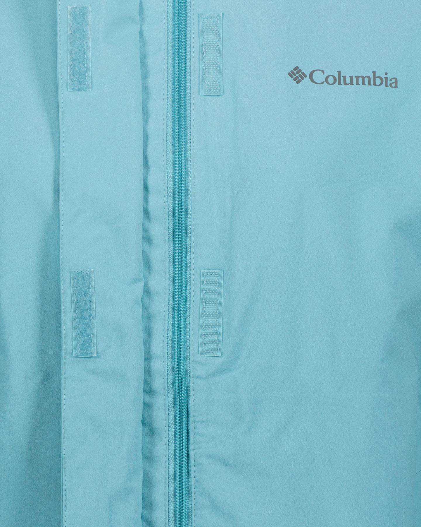 Giacca outdoor COLUMBIA EARTH EXPLORER W - 3 | Cisalfa Sport