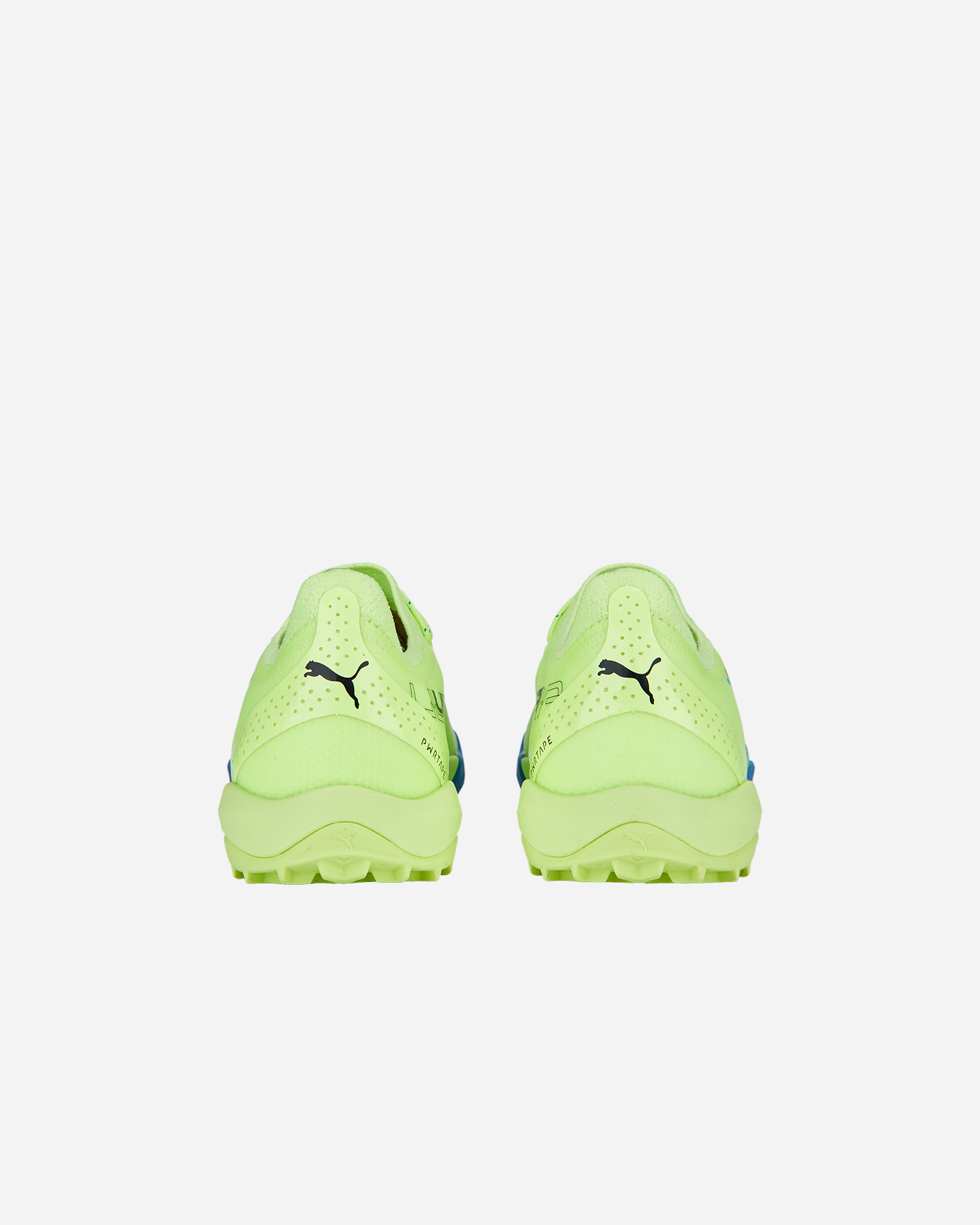 Scarpe calcio PUMA ULTRA ULTIMATE CAGE M - 4 | Cisalfa Sport