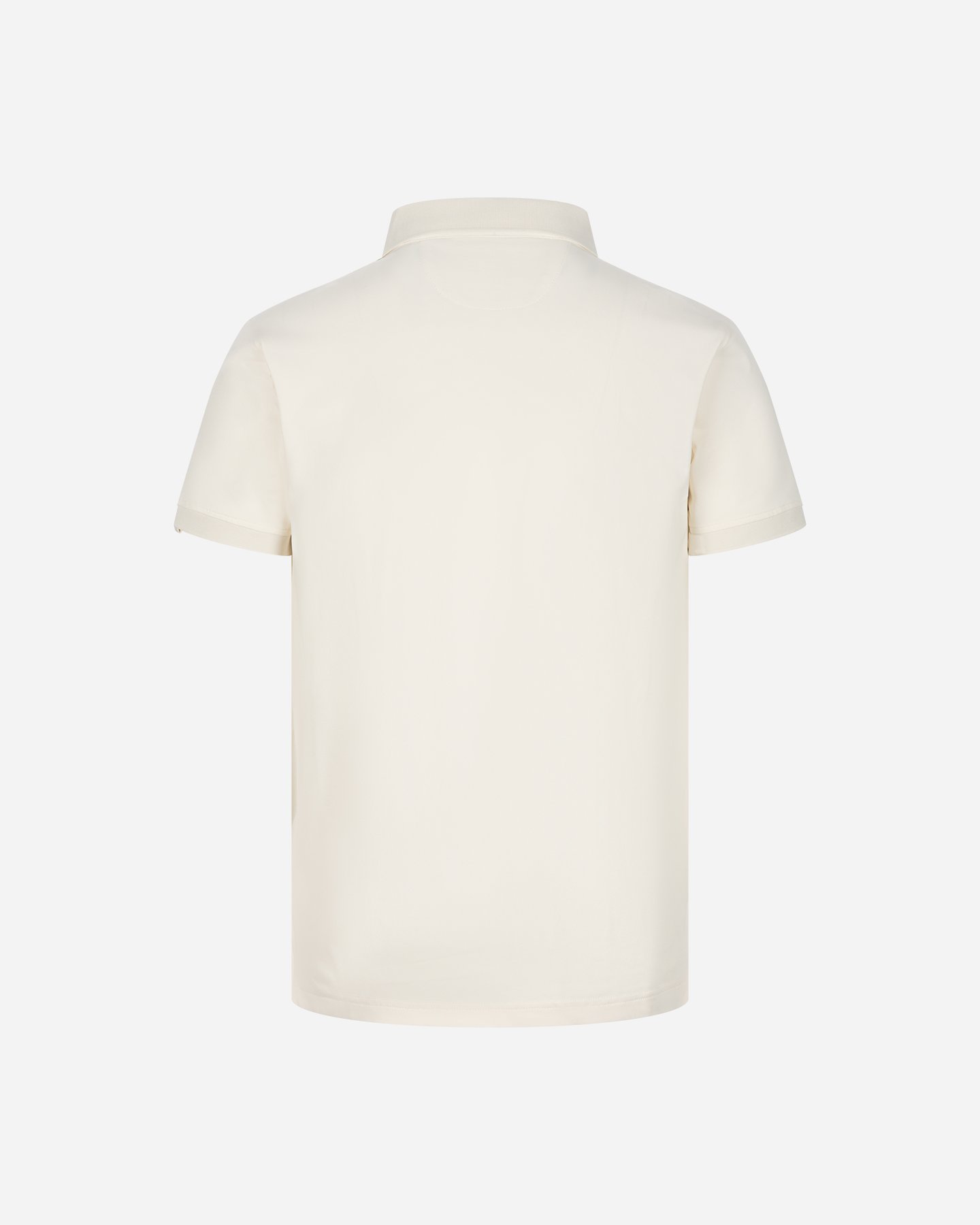 Polo RH+ TACTEL SCIROCCO M - Bianco - 1 | Cisalfa Sport