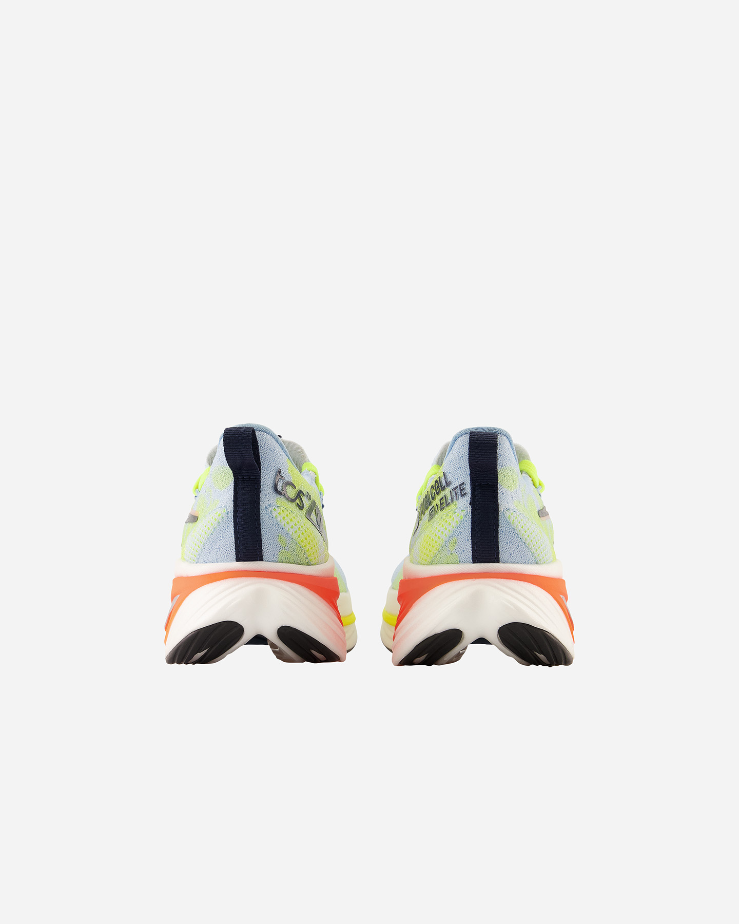 Scarpe running NEW BALANCE FUELCELL ELITE V3 M - 4 | Cisalfa Sport