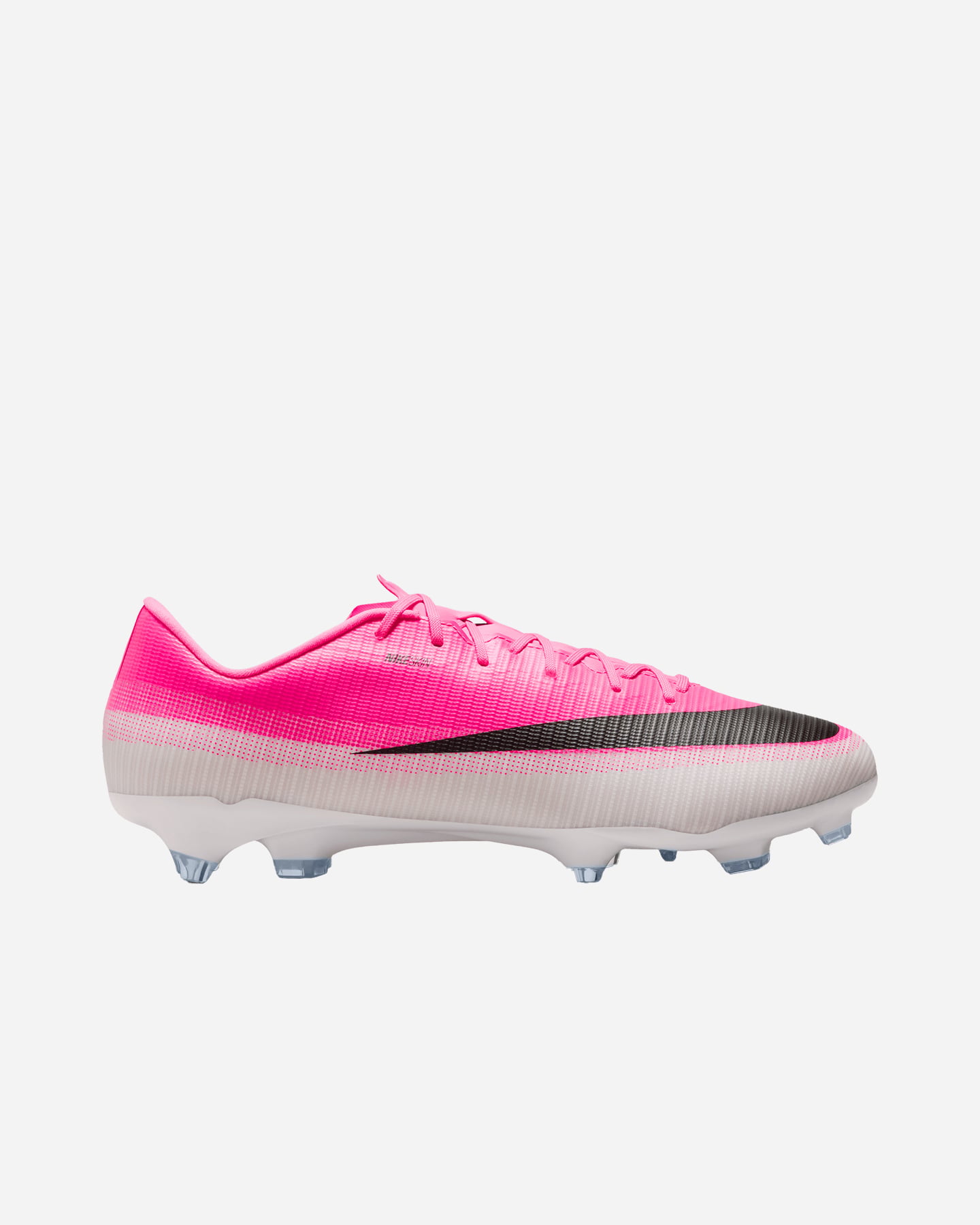 Scarpe calcio NIKE MERCURIAL VAPOR 17 ACADEMY FG-MG M - Color mix - 0 | Cisalfa Sport