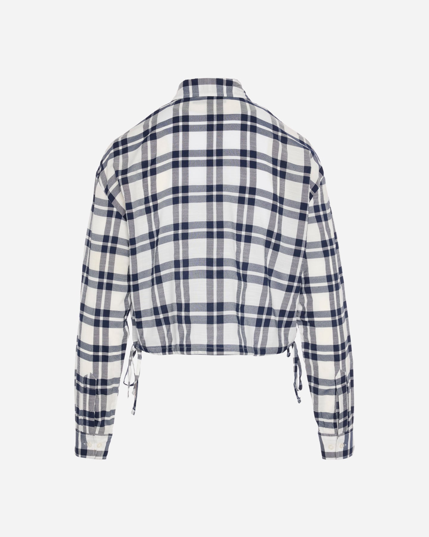 Camicia DACK'S ESSENTIAL W - Bianco - 1 | Cisalfa Sport