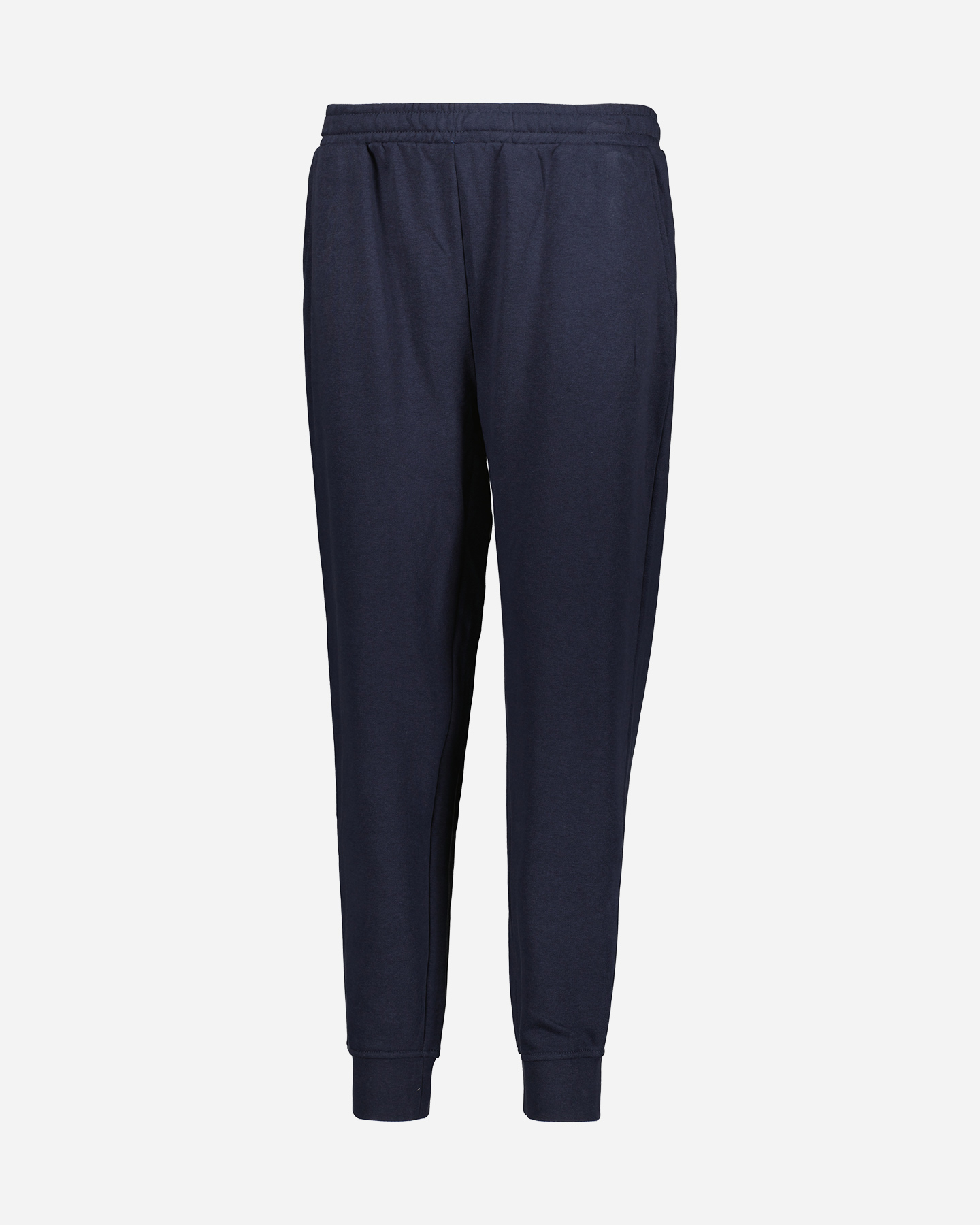 Tuta ADMIRAL BASIC SPORT W - Blu - 2 | Cisalfa Sport