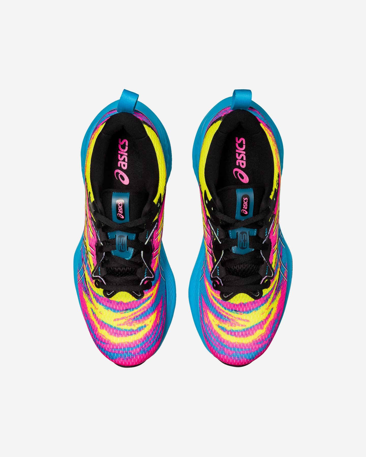 Scarpe running ASICS GEL-CUMULUS 25 W - 3 | Cisalfa Sport