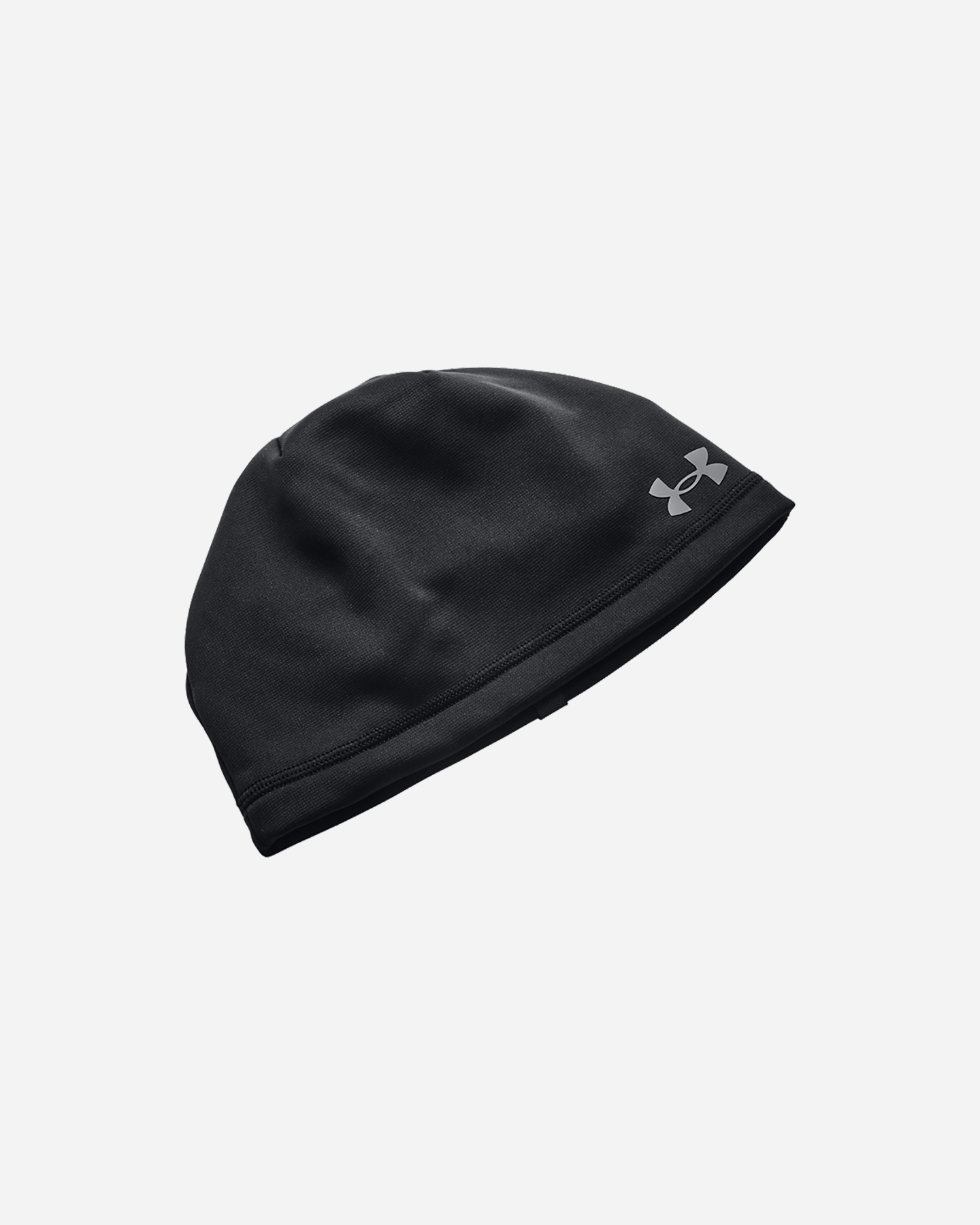 Cappellino UNDER ARMOUR STORM M - Nero - 0 | Cisalfa Sport