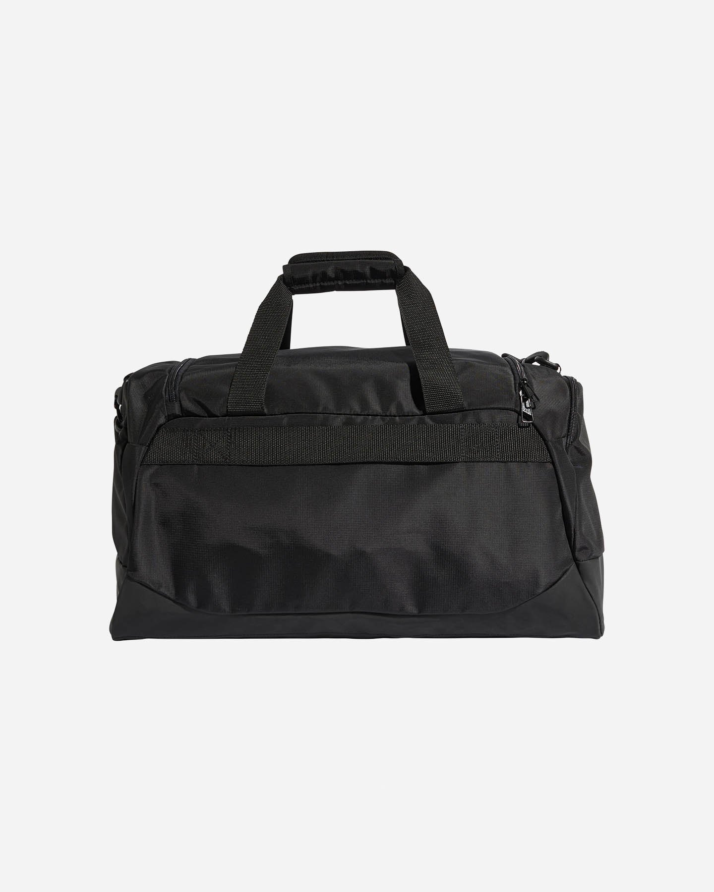 Borsa ADIDAS TR DUFFLE S  - Nero - 3 | Cisalfa Sport