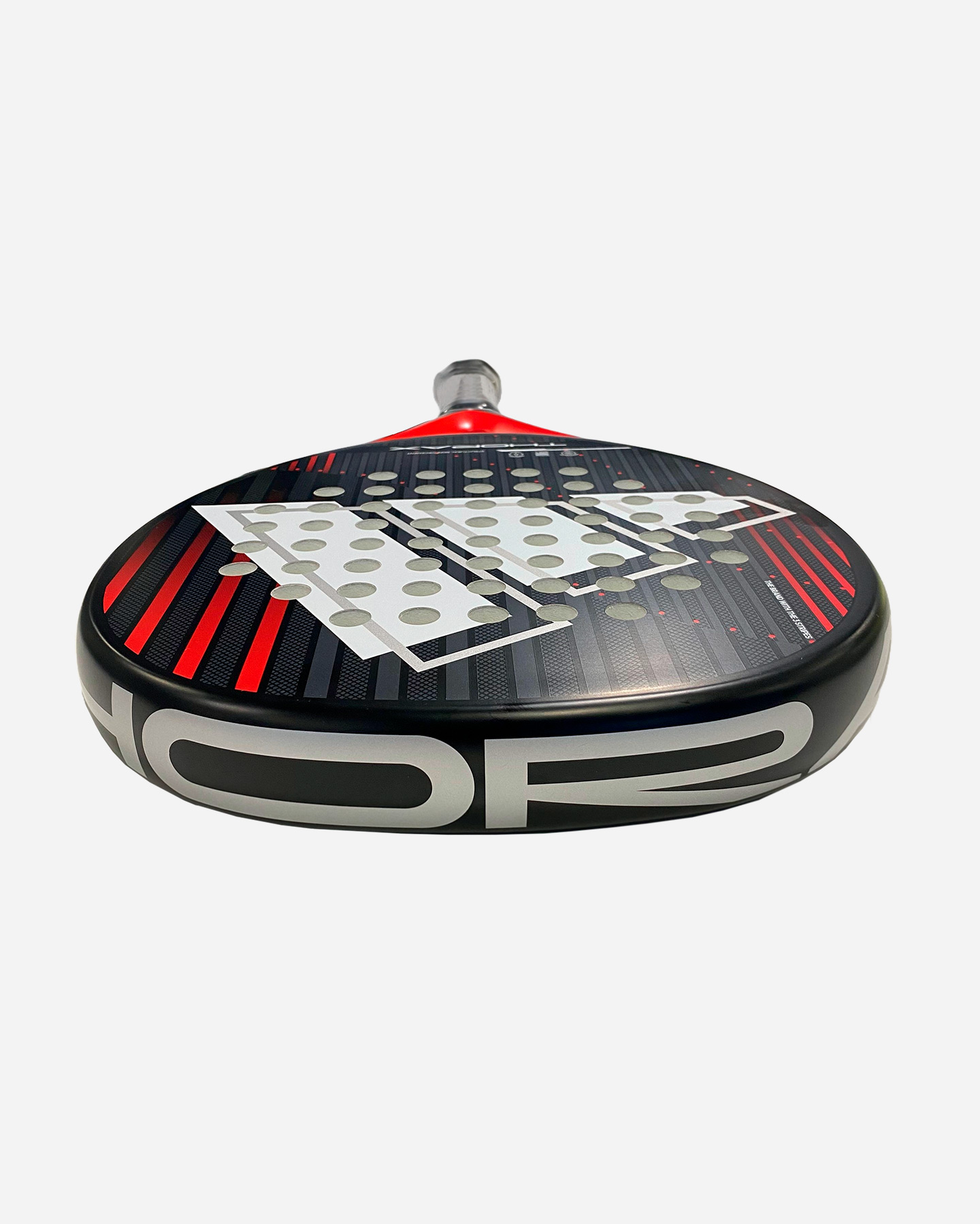 Racchetta padel principiante ADIDAS THORAX  - 2 | Cisalfa Sport