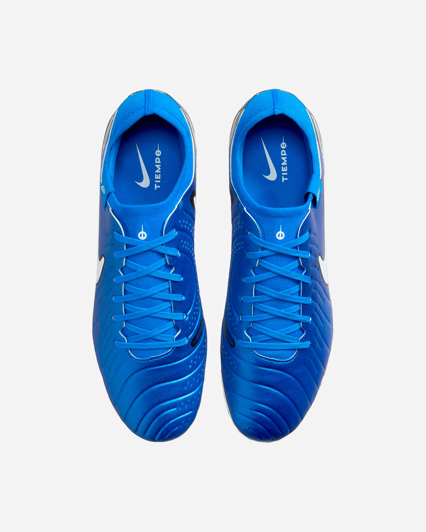 Scarpe calcio NIKE TIEMPO LEGEND 10 PRO FG M - Color mix - 2 | Cisalfa Sport