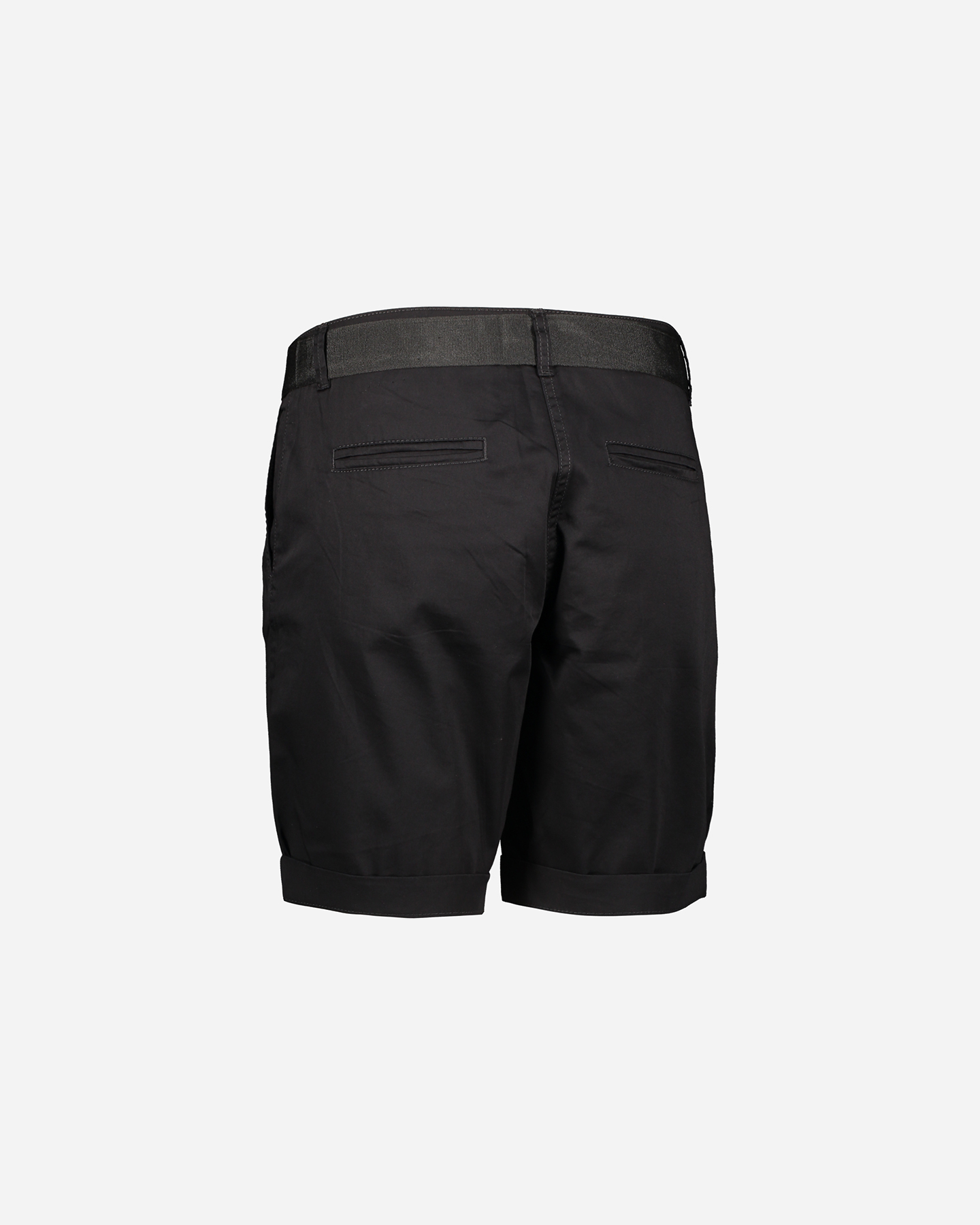 Bermuda DACK'S CLASSIC W - 2 | Cisalfa Sport