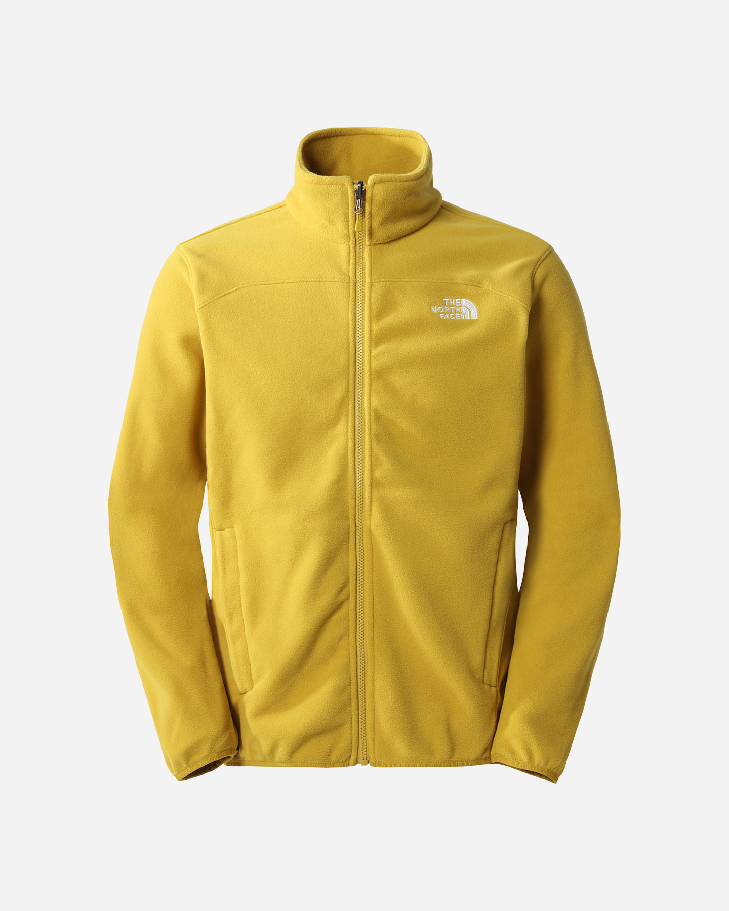 Giacca outdoor THE NORTH FACE EVOLVE II TRICLIM M - 3 | Cisalfa Sport