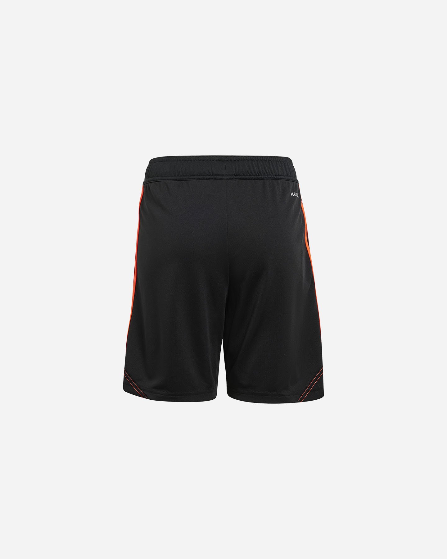 Pantaloncini calcio ADIDAS TIRO 23 JR - Nero - 1 | Cisalfa Sport