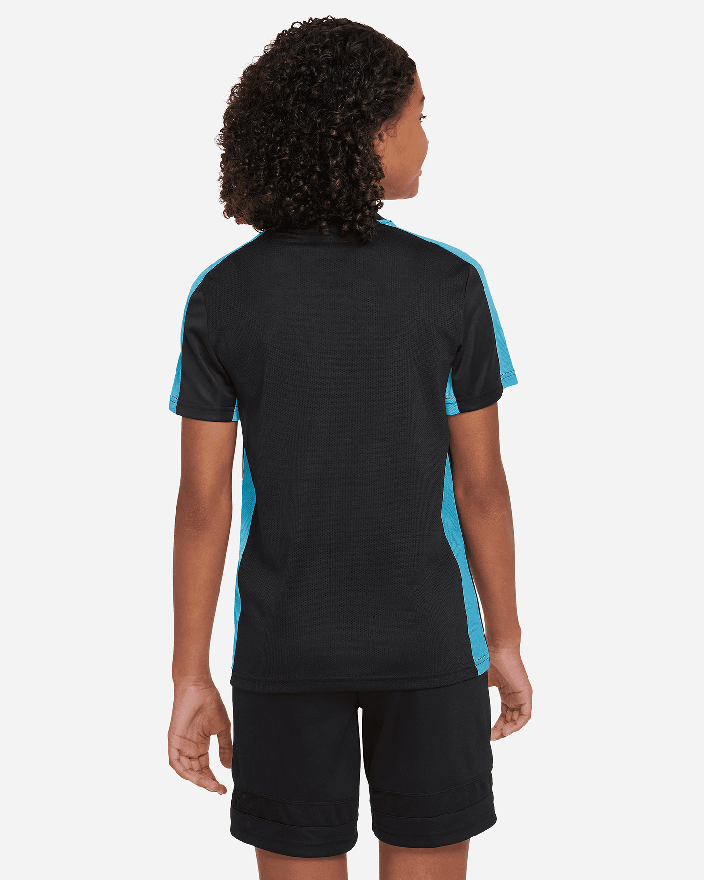Maglia calcio NIKE DRI FIT ACADEMY JR - 1 | Cisalfa Sport