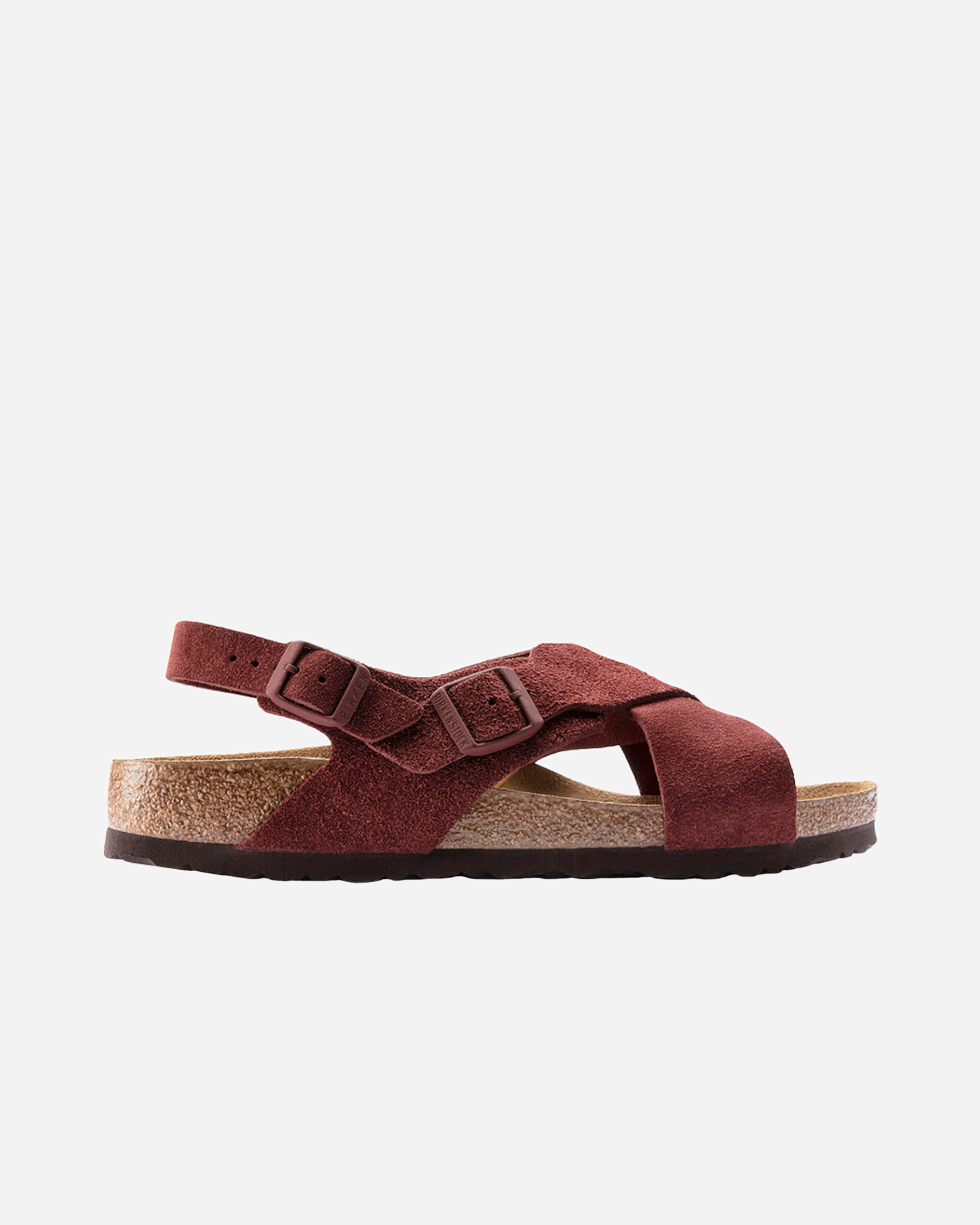 Sandali BIRKENSTOCK TULUM W - 0 | Cisalfa Sport