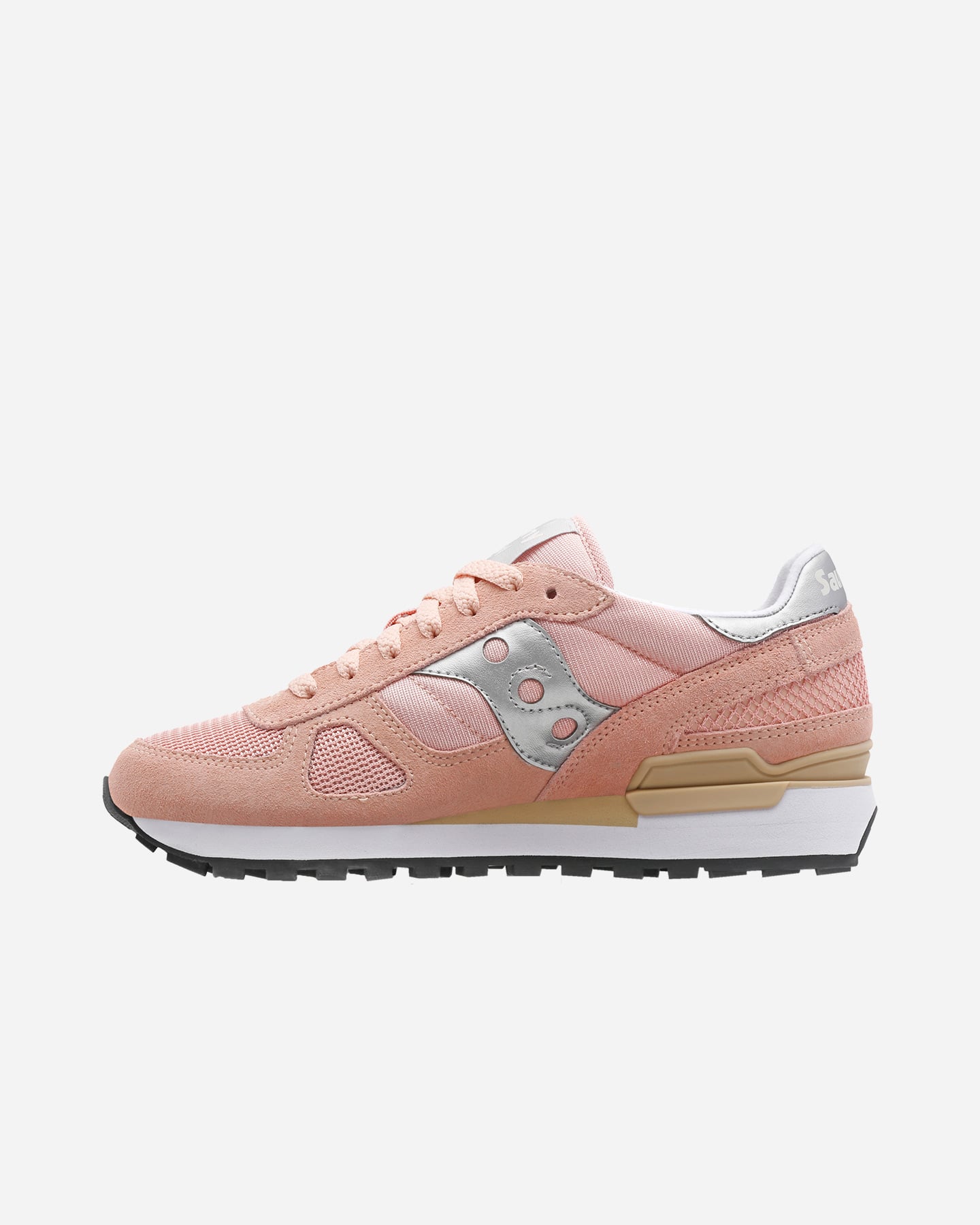 Scarpe sneakers SAUCONY SHADOW O W - 21 | Cisalfa Sport