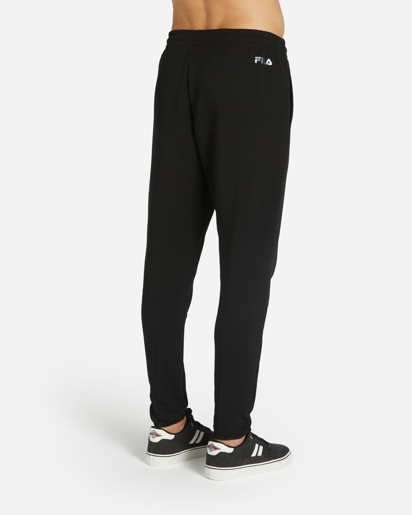 Pantalone FILA SPORT PREMIUM M - 7 | Cisalfa Sport