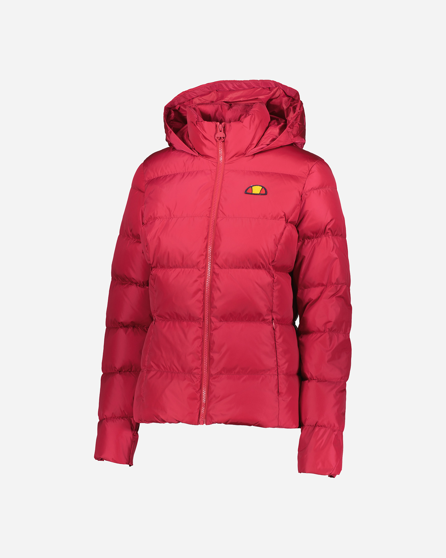 Giacca ELLESSE CLASSSIC W - 0 | Cisalfa Sport