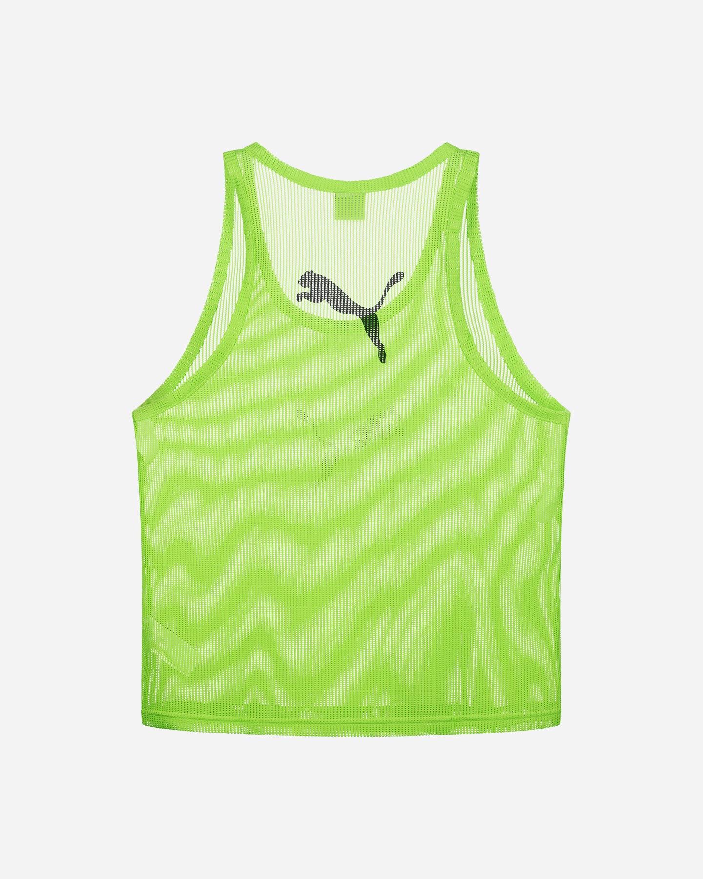 Accessorio calcio PUMA CLASSIC  - Verde - 1 | Cisalfa Sport