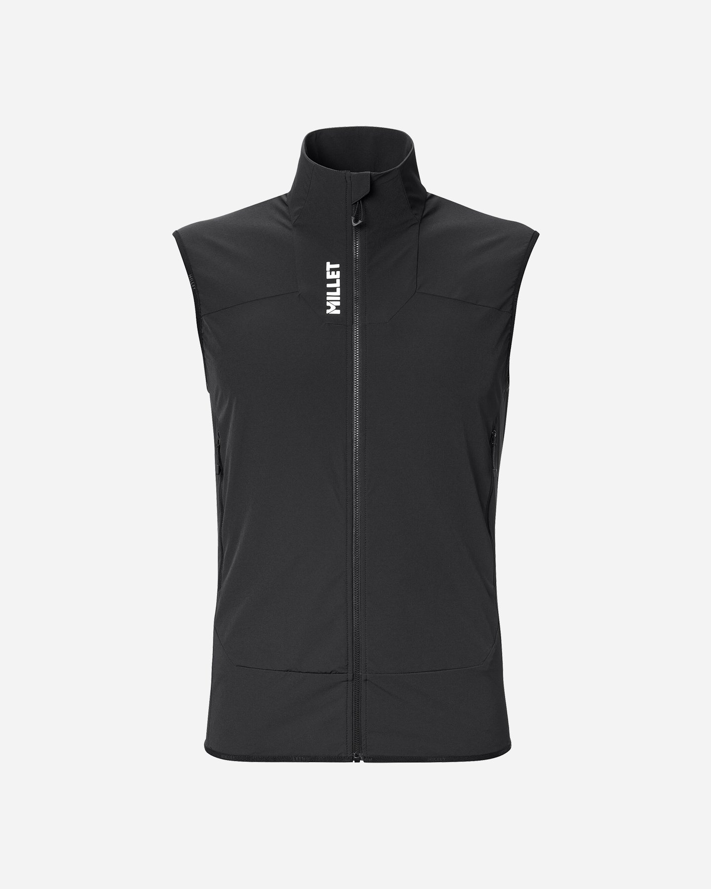 Gilet MILLET KAMET XCS M - Nero - 0 | Cisalfa Sport