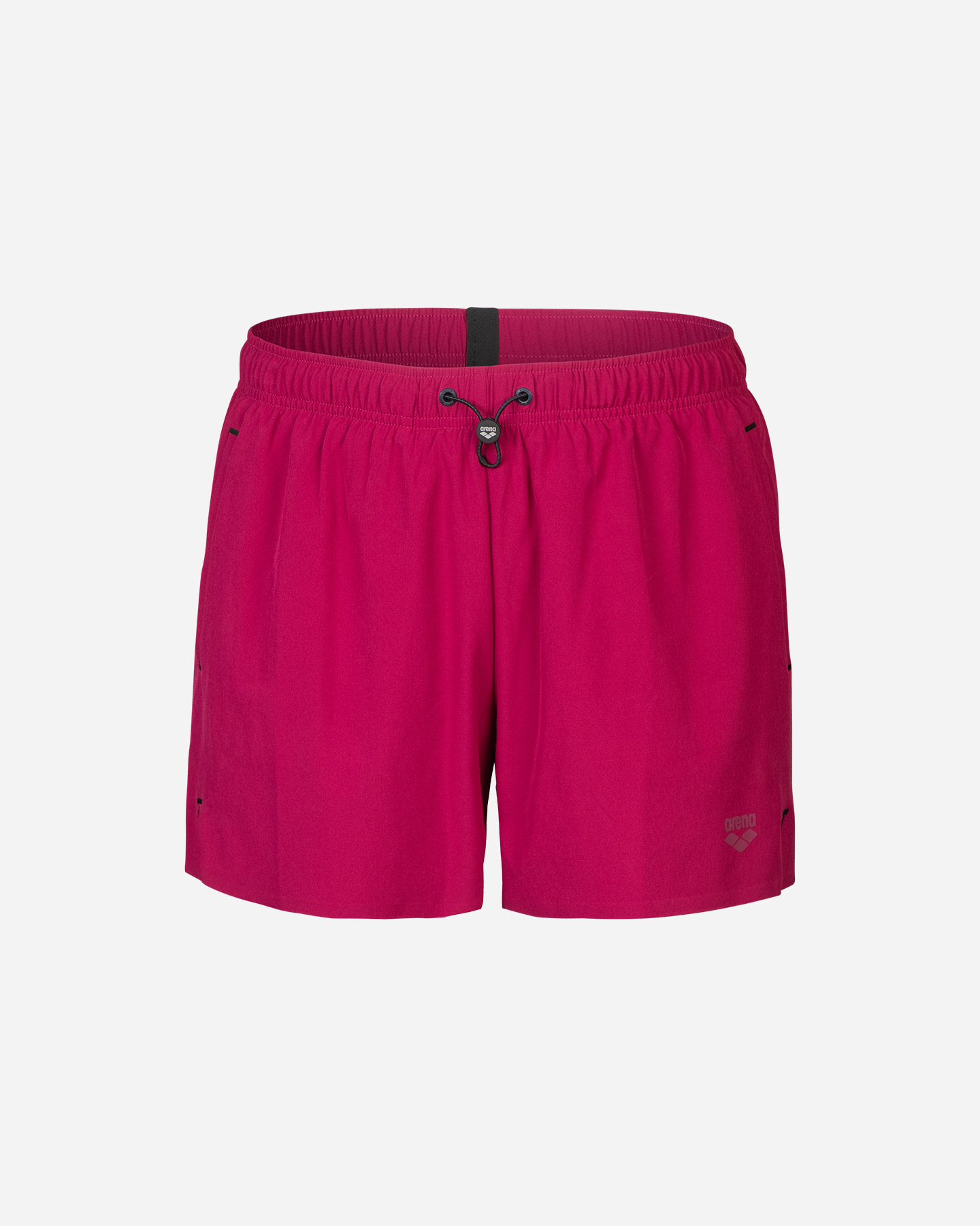 Boxer mare ARENA EVO M - Viola - 0 | Cisalfa Sport