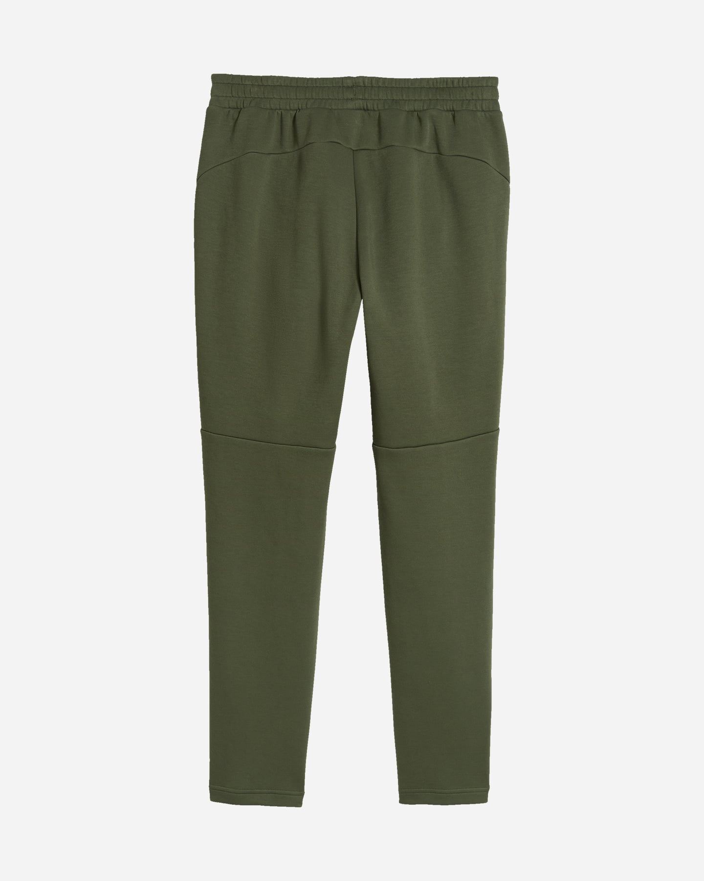 Pantalone PUMA TECH M - Verde - 1 | Cisalfa Sport