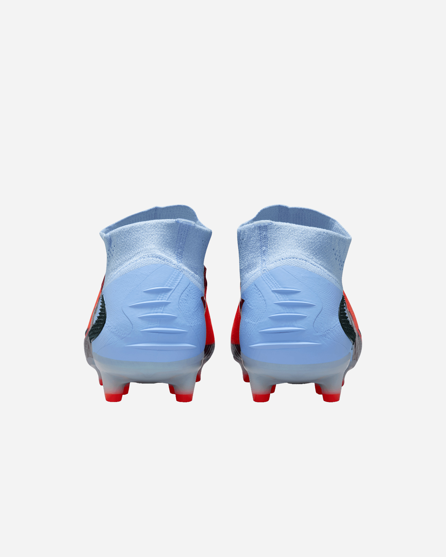 Scarpe calcio NIKE PHANTOM 6 HIGH ELITE AGPRO M - Color mix - 4 | Cisalfa Sport