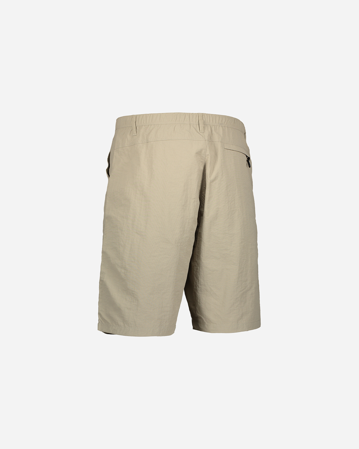 Pantaloncini 8848 TSL M - 2 | Cisalfa Sport