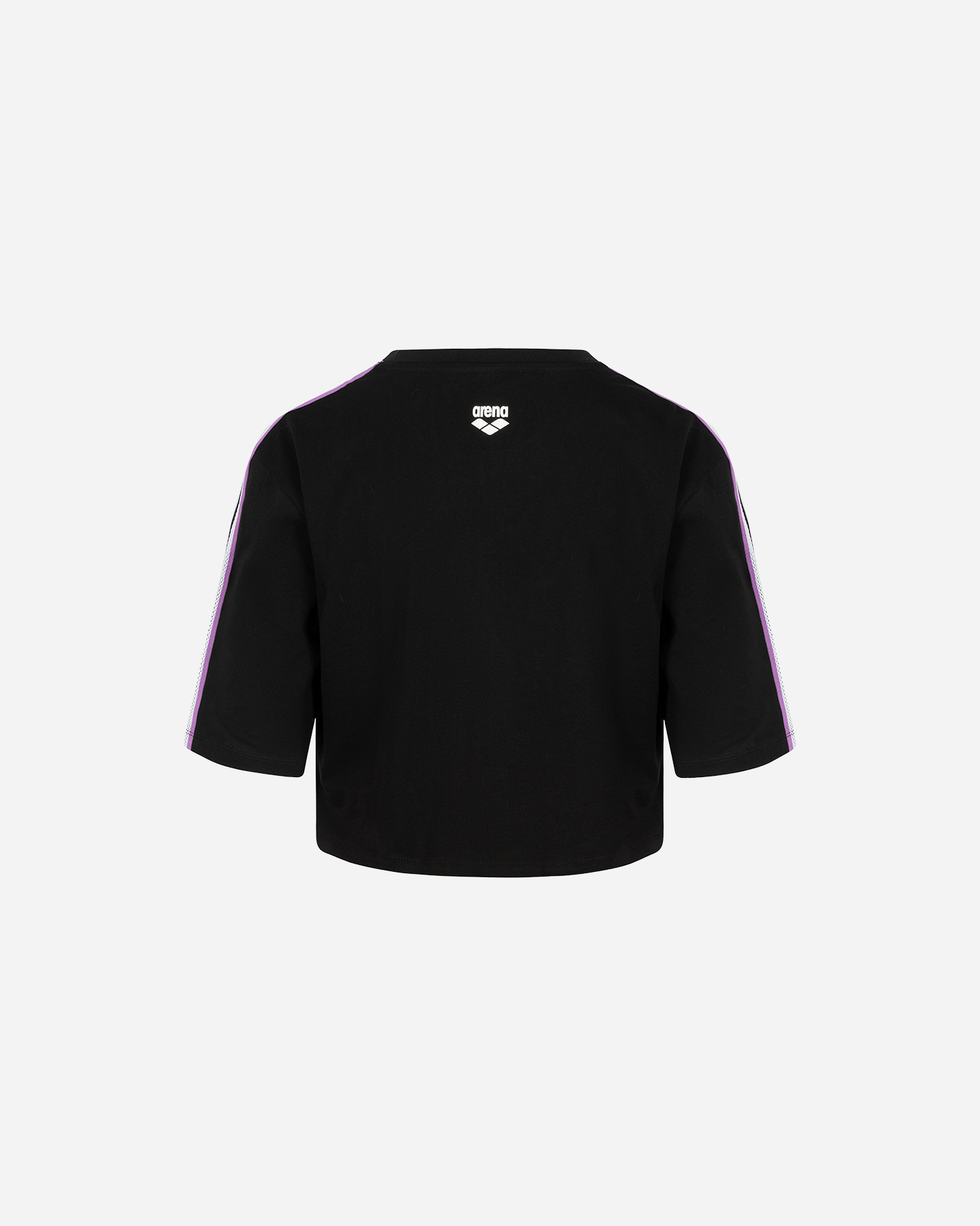 T-shirt ARENA ATHLETICS W - 7 | Cisalfa Sport