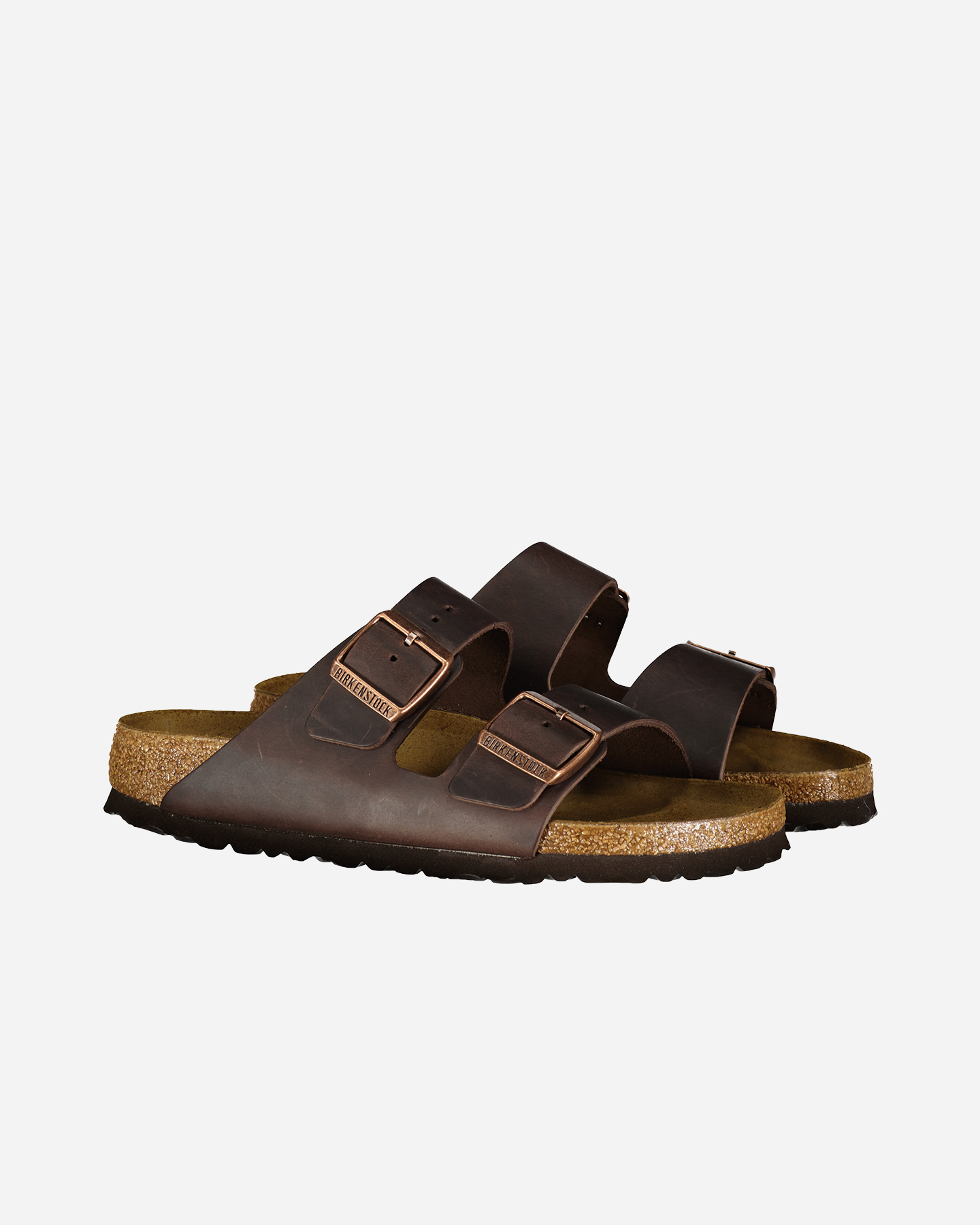 Sandali BIRKENSTOCK ARIZONA - 1 | Cisalfa Sport
