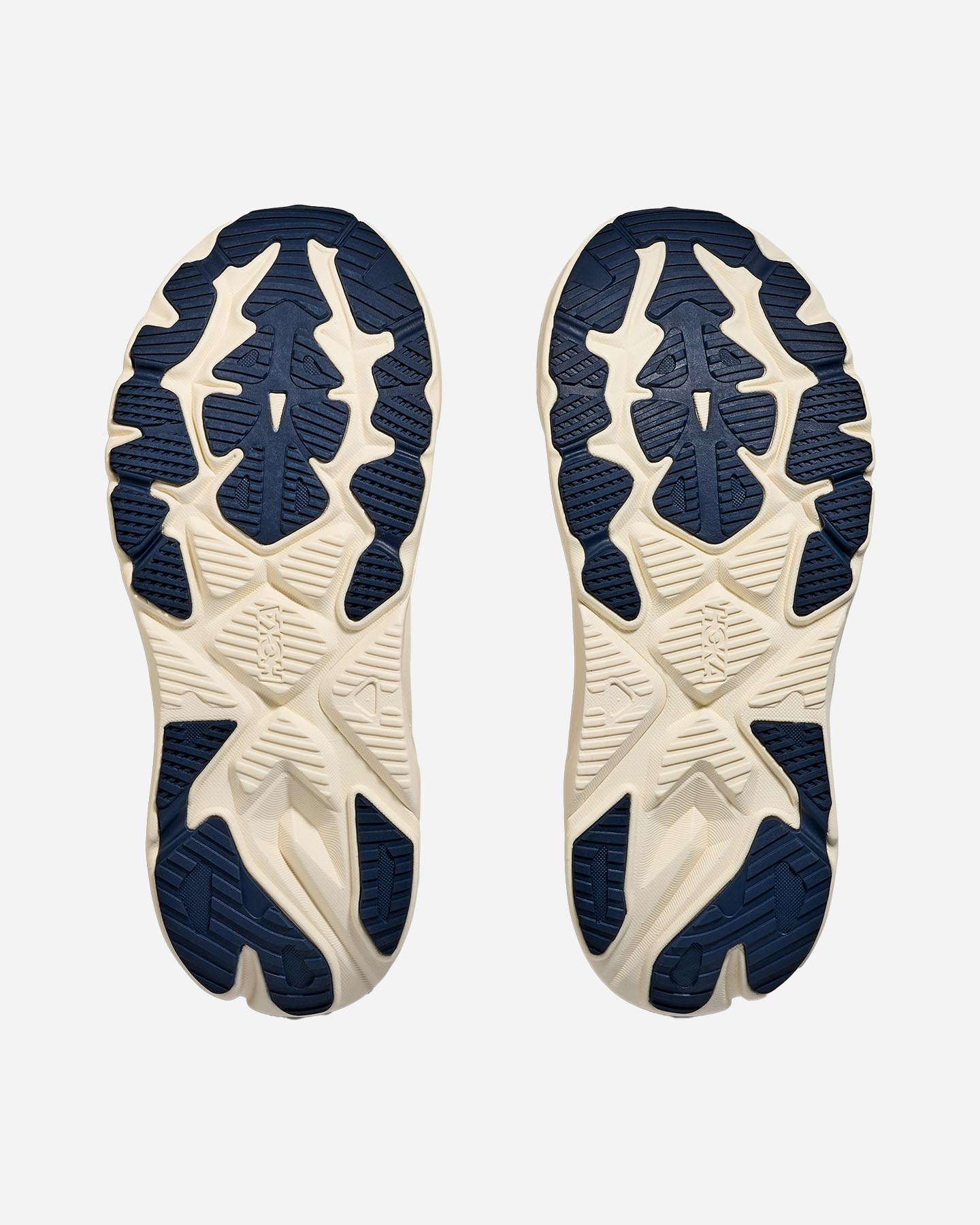 Scarpe running HOKA ARAHI 8 W - Rosa - 3 | Cisalfa Sport