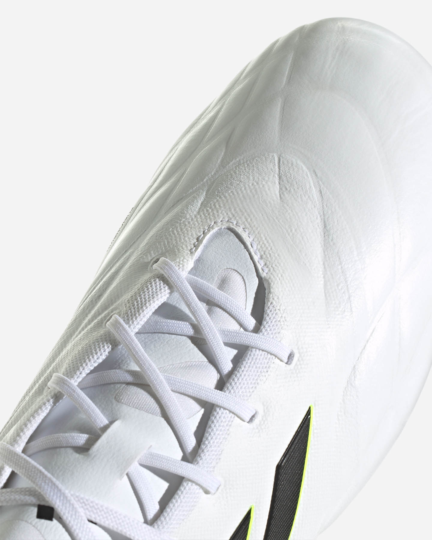 Scarpe calcio ADIDAS COPA PURE 2 FG M - Color mix - 4 | Cisalfa Sport