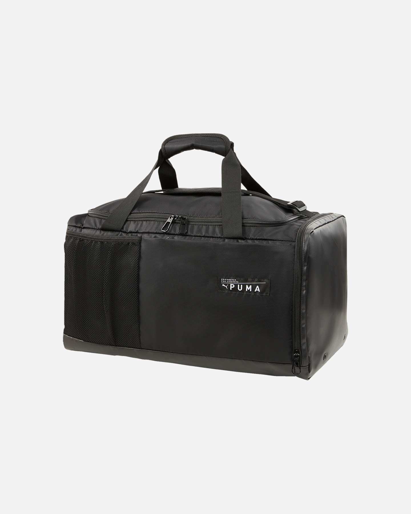 Accessorio running PUMA TRAINING  - 0 | Cisalfa Sport