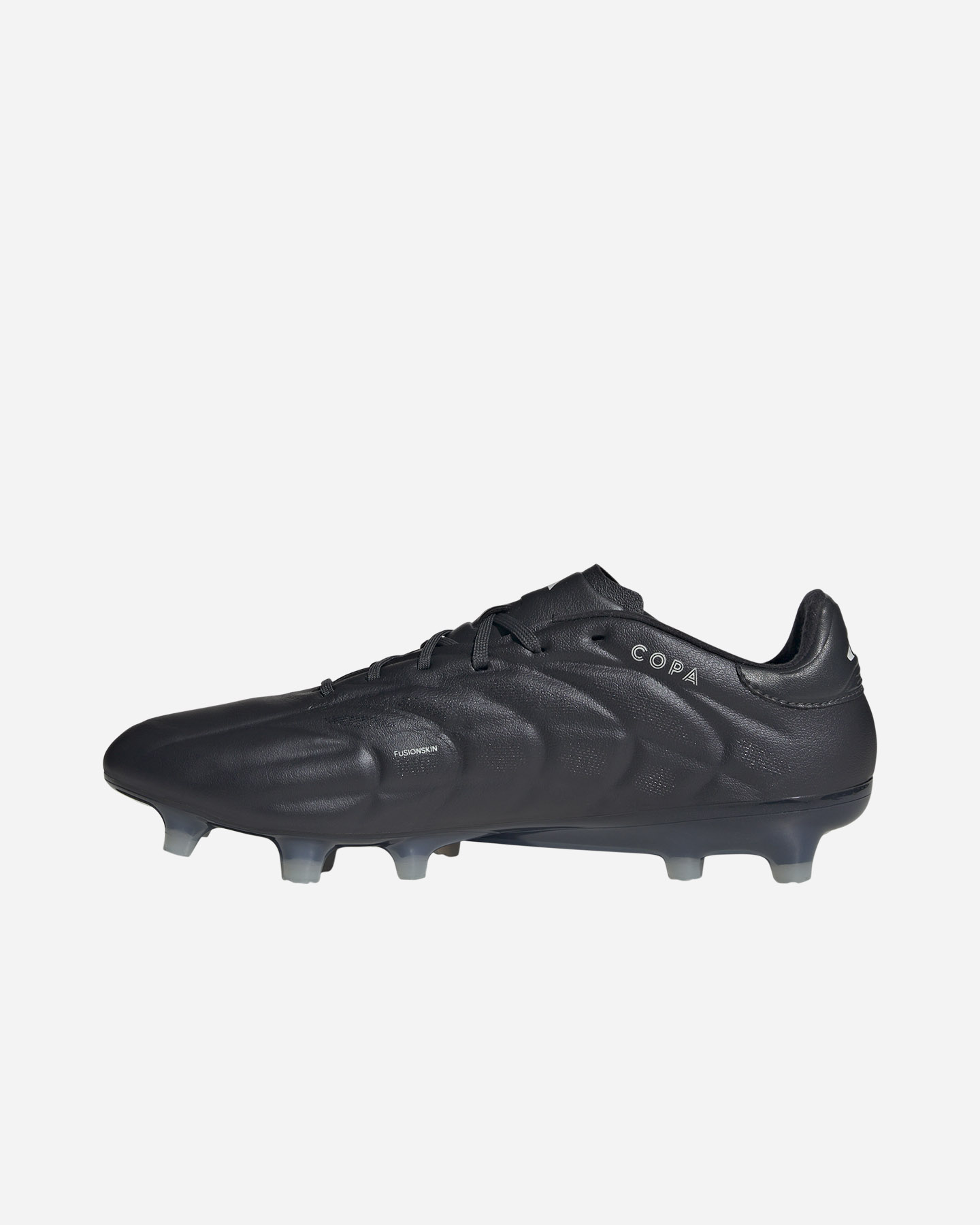 Scarpe calcio ADIDAS COPA PURE 2 ELITE FG M - Nero - 3 | Cisalfa Sport