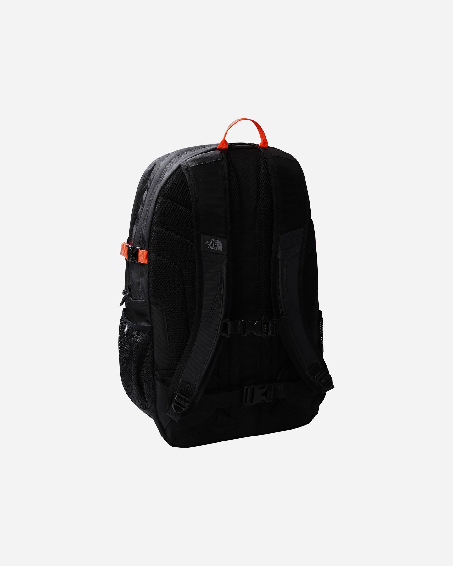 Zaino THE NORTH FACE BOREALIS CLASSIC  - Grigio - 1 | Cisalfa Sport