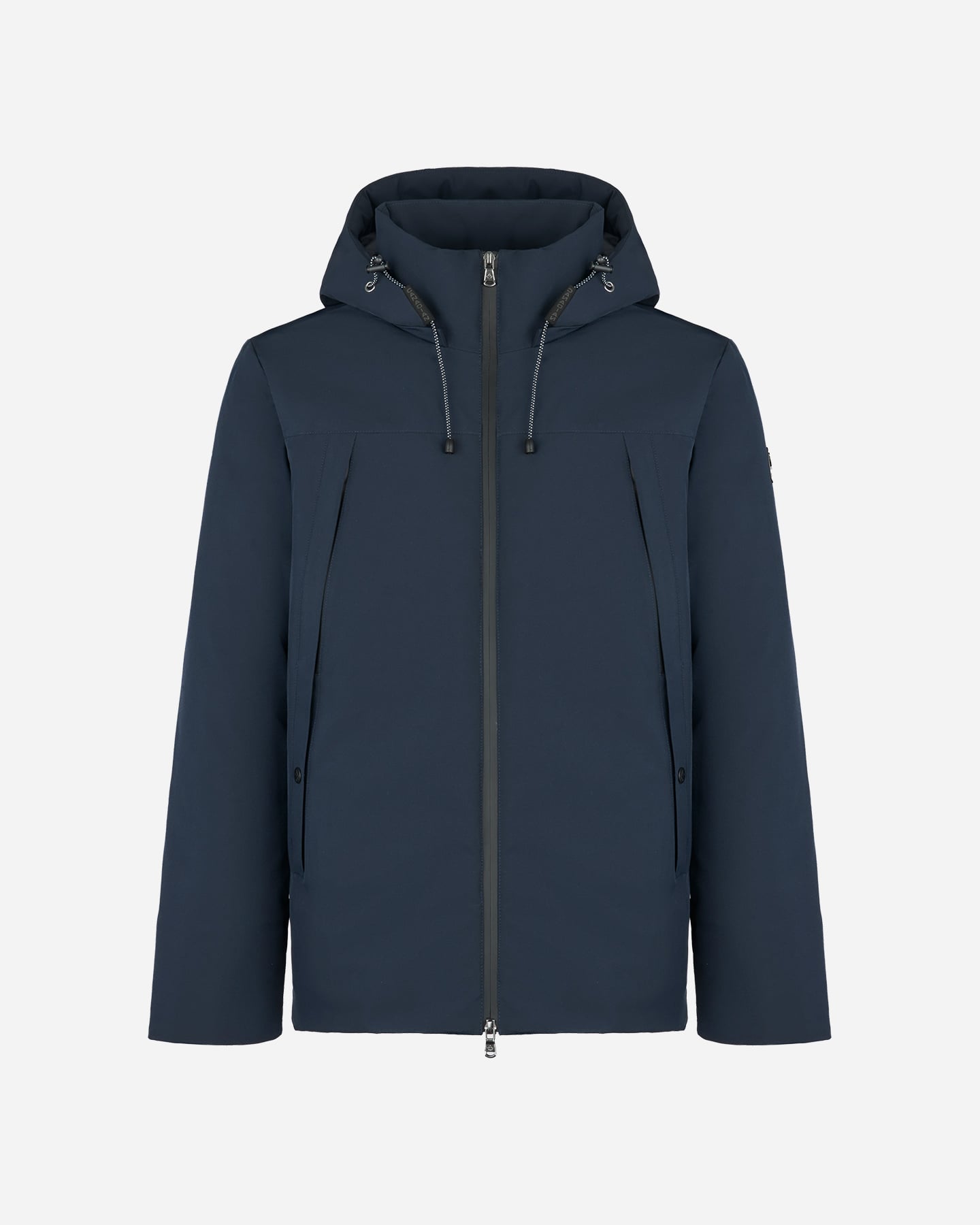 Giubbotto CANADIAN SOUTHEND M - Blu - 5 | Cisalfa Sport