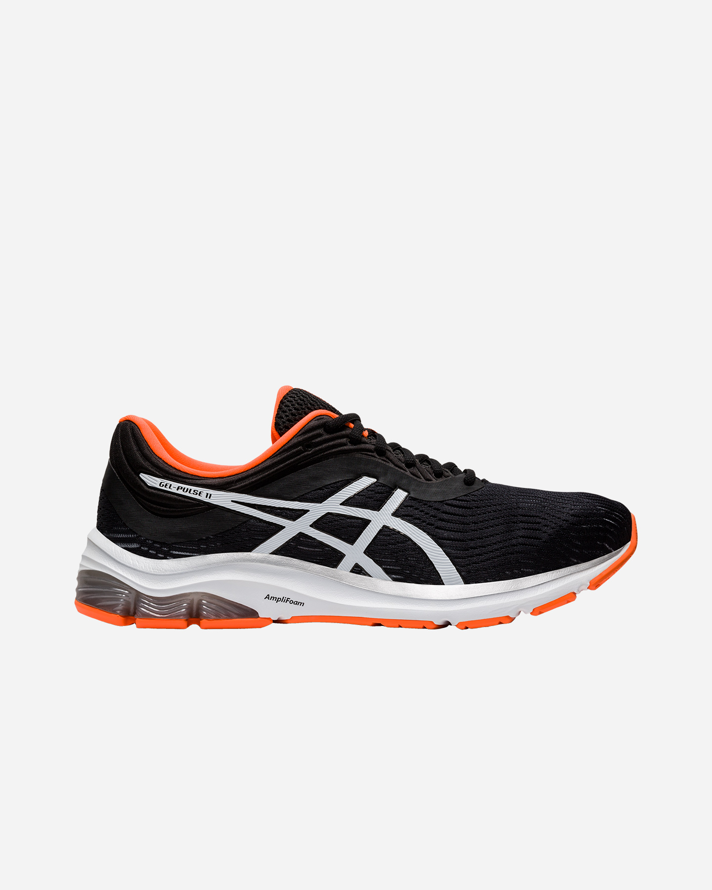 brooks ghost 11 cisalfa