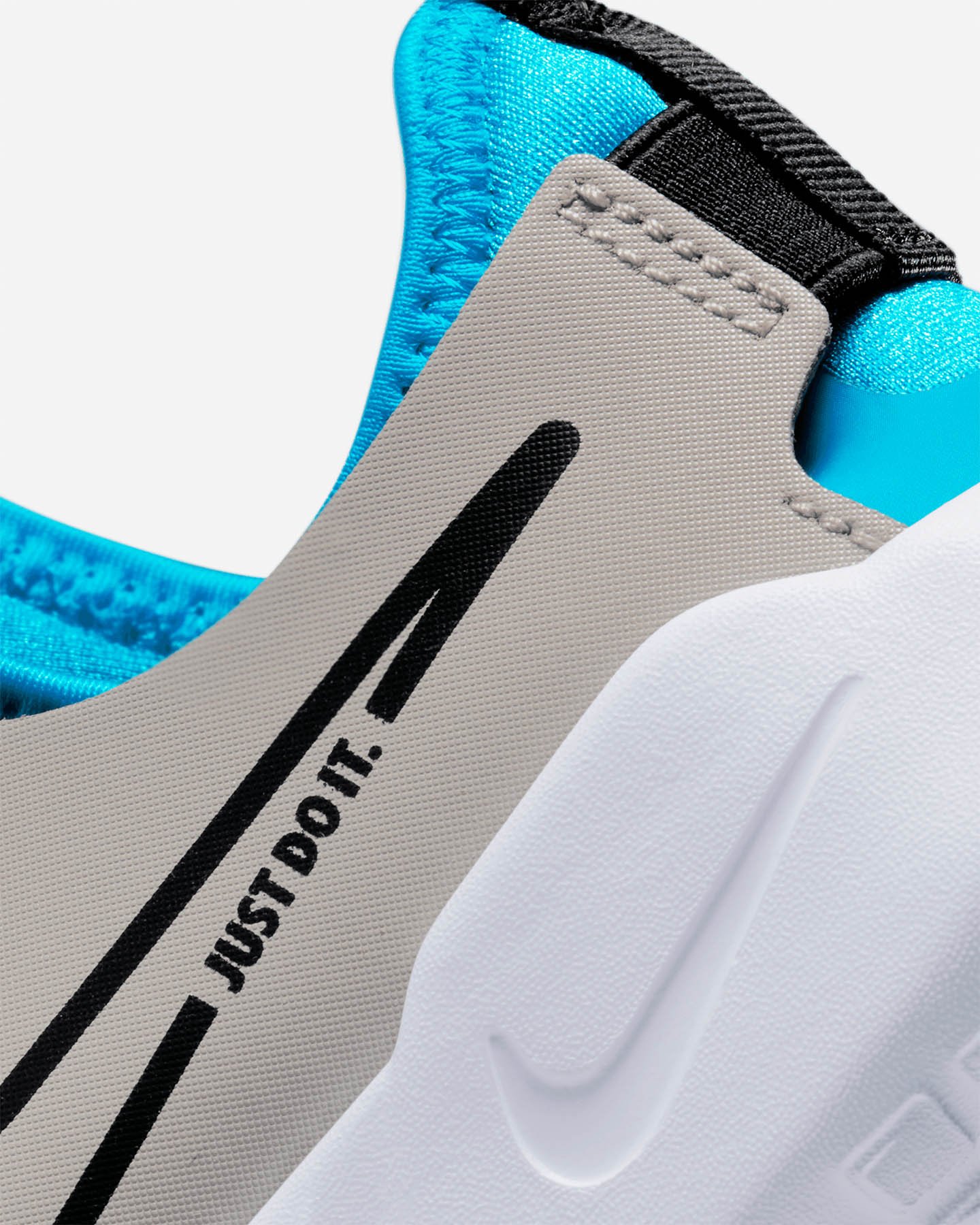 Scarpe sneakers NIKE FLEX RUNNER 2 PS JR - 11 | Cisalfa Sport