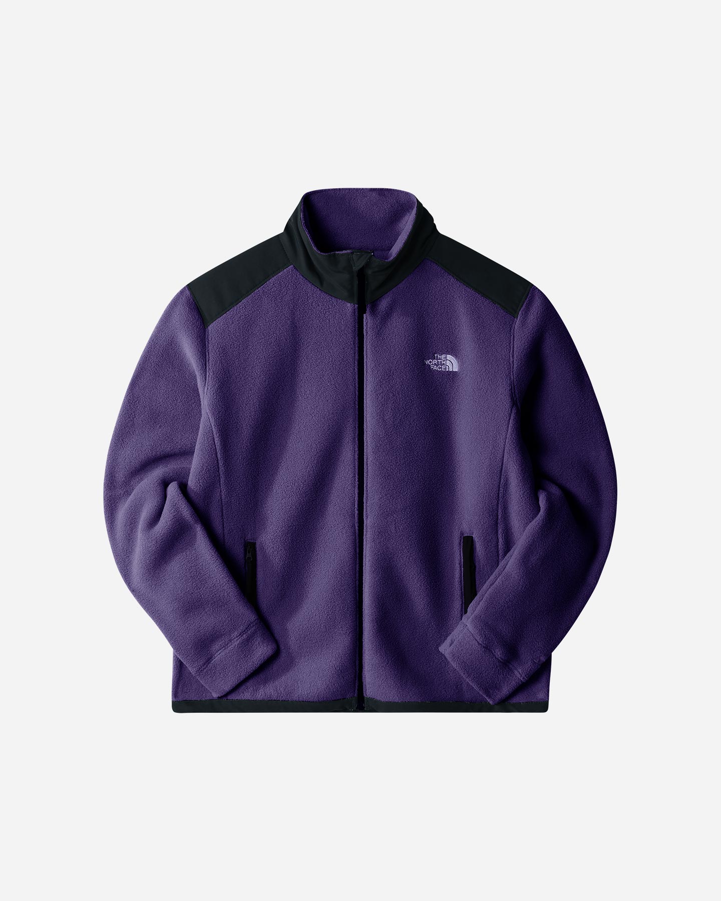 Pile THE NORTH FACE ALPINE W - 0 | Cisalfa Sport