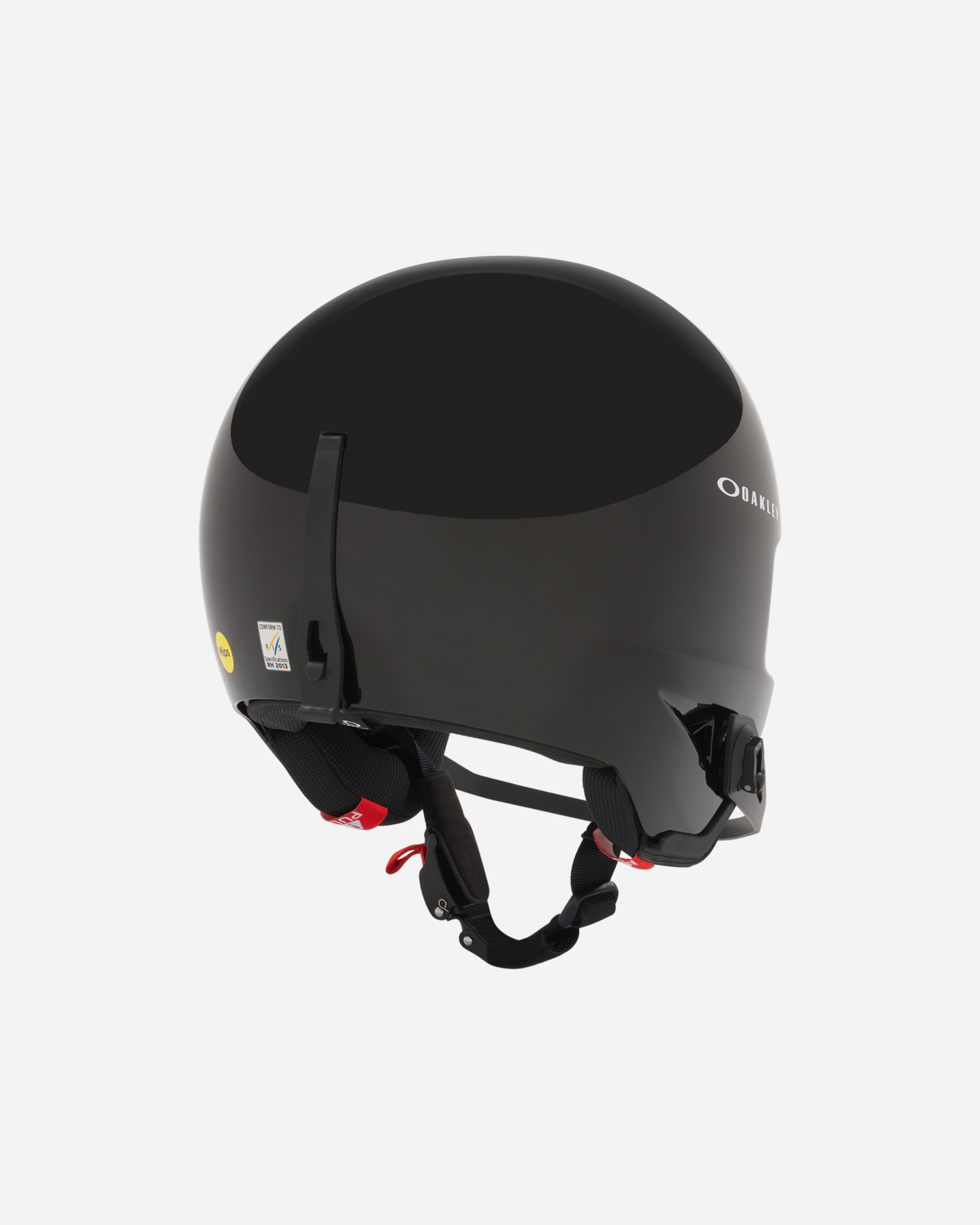 Casco sci OAKLEY ARC5 M - 3 | Cisalfa Sport