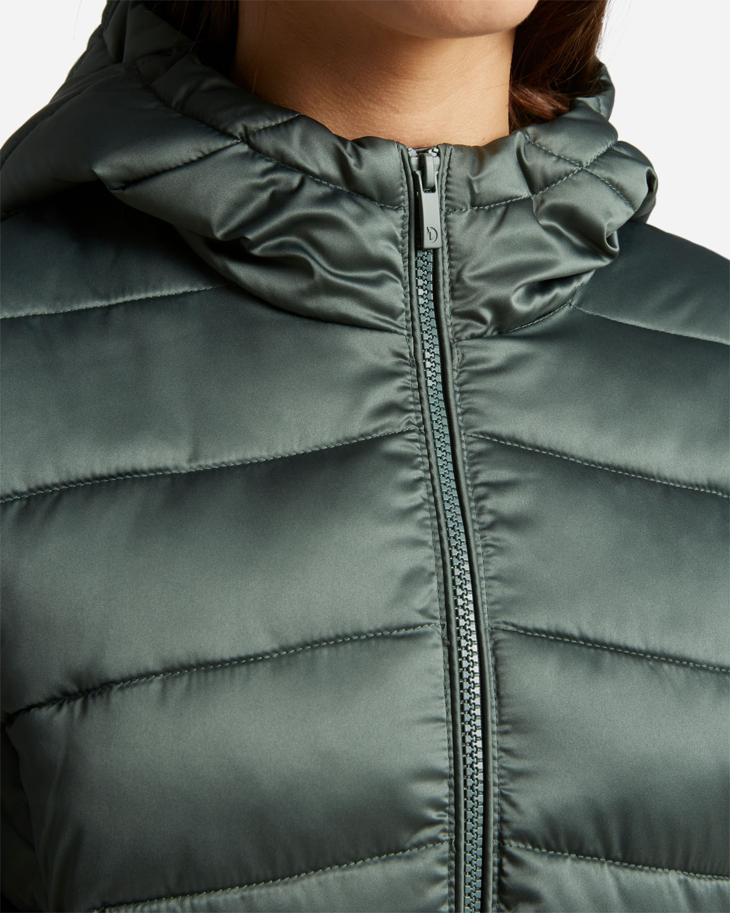 Giacca DACK'S ESSENTIAL W - 9 | Cisalfa Sport