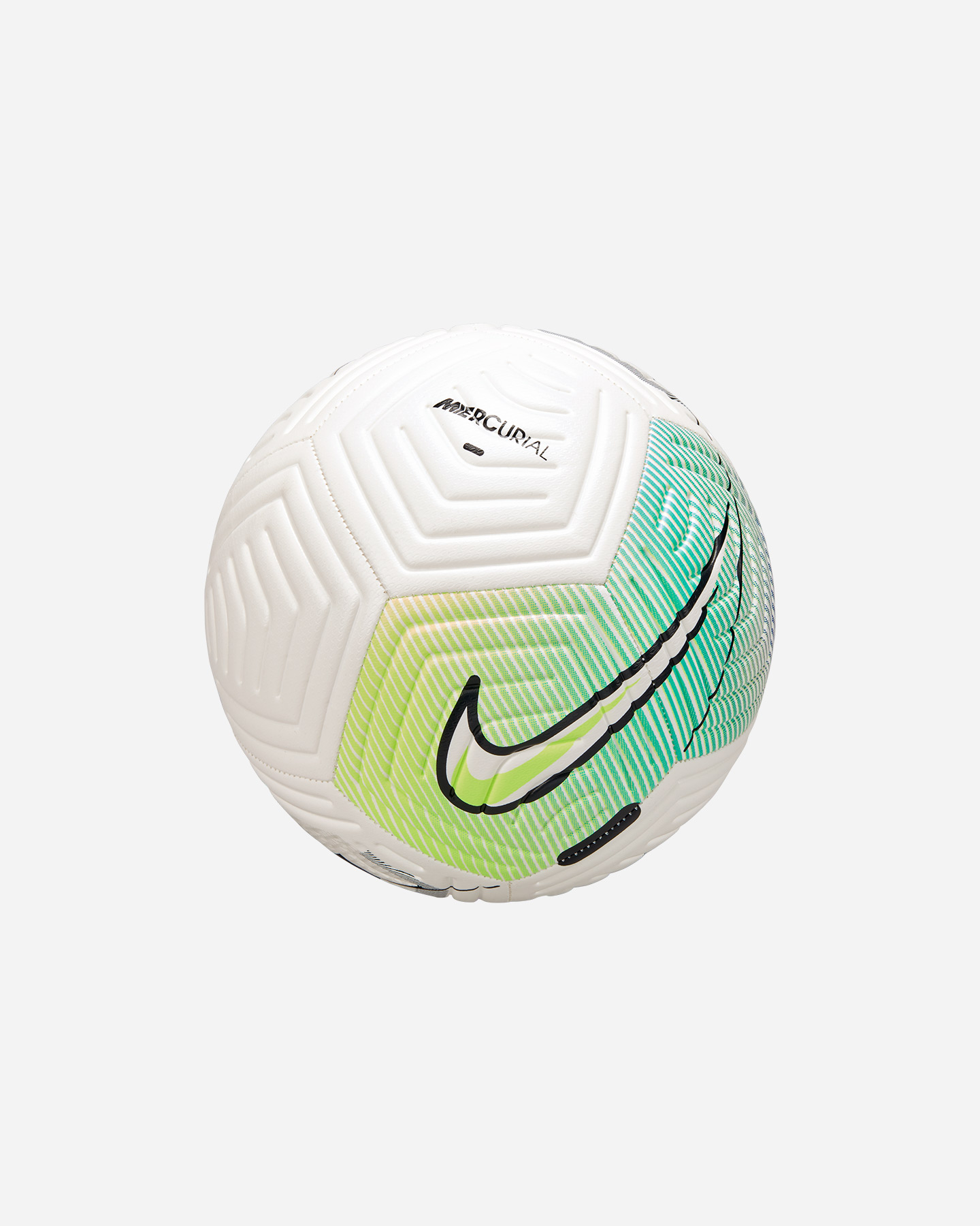 Pallone calcio misura 5 NIKE CR7 STRIKE  - 1 | Cisalfa Sport