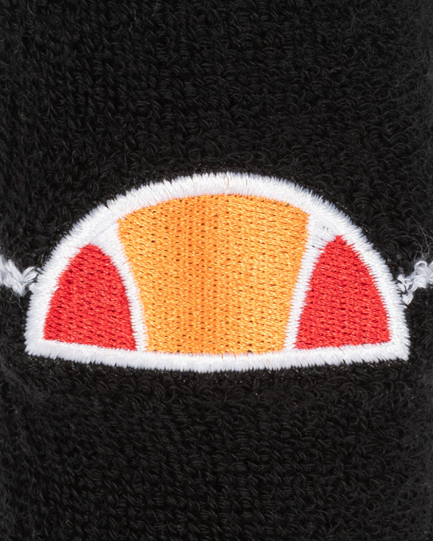 Accessorio tennis ELLESSE BASIC  - 1 | Cisalfa Sport